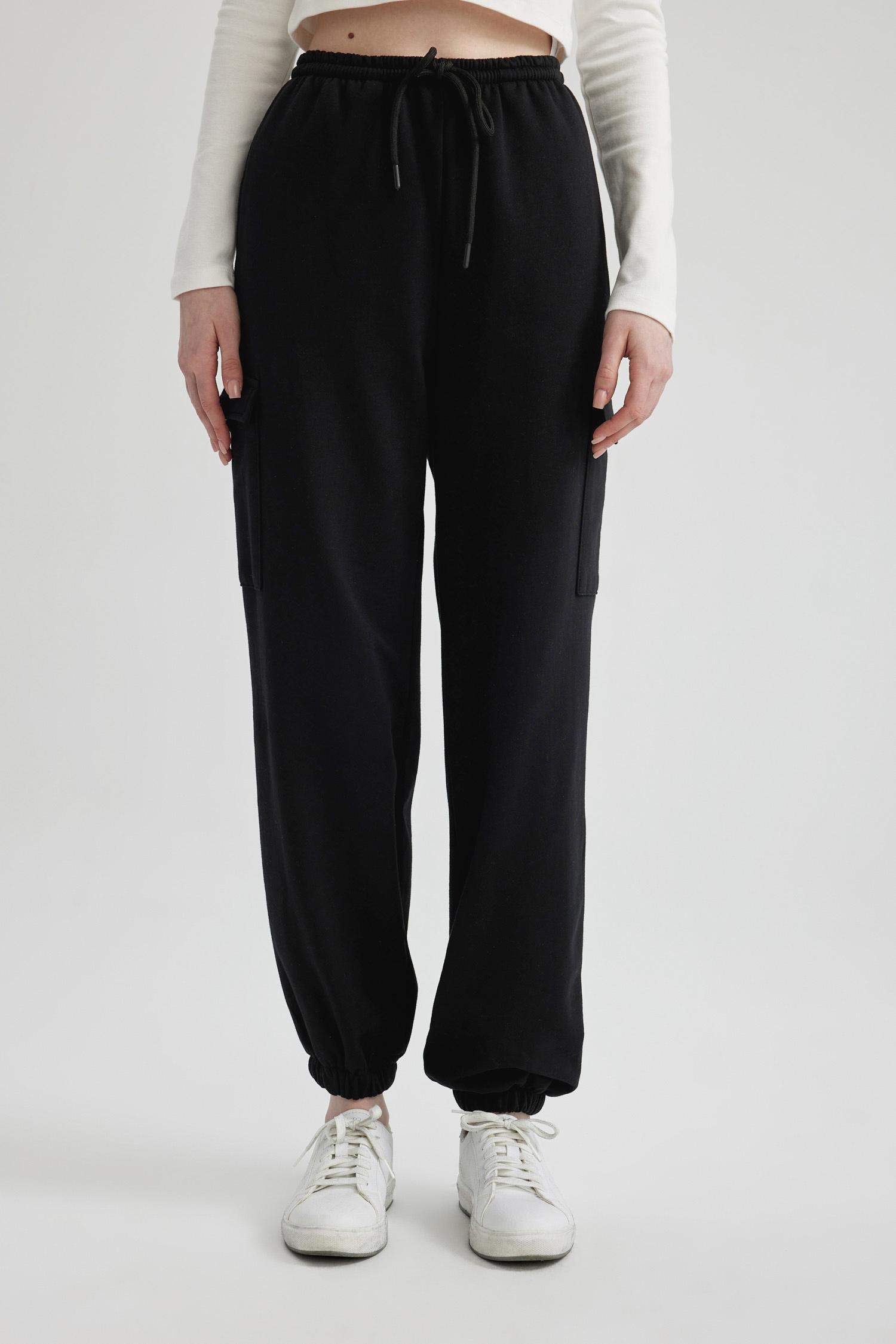 Coool джоггер пішімі Шалбар