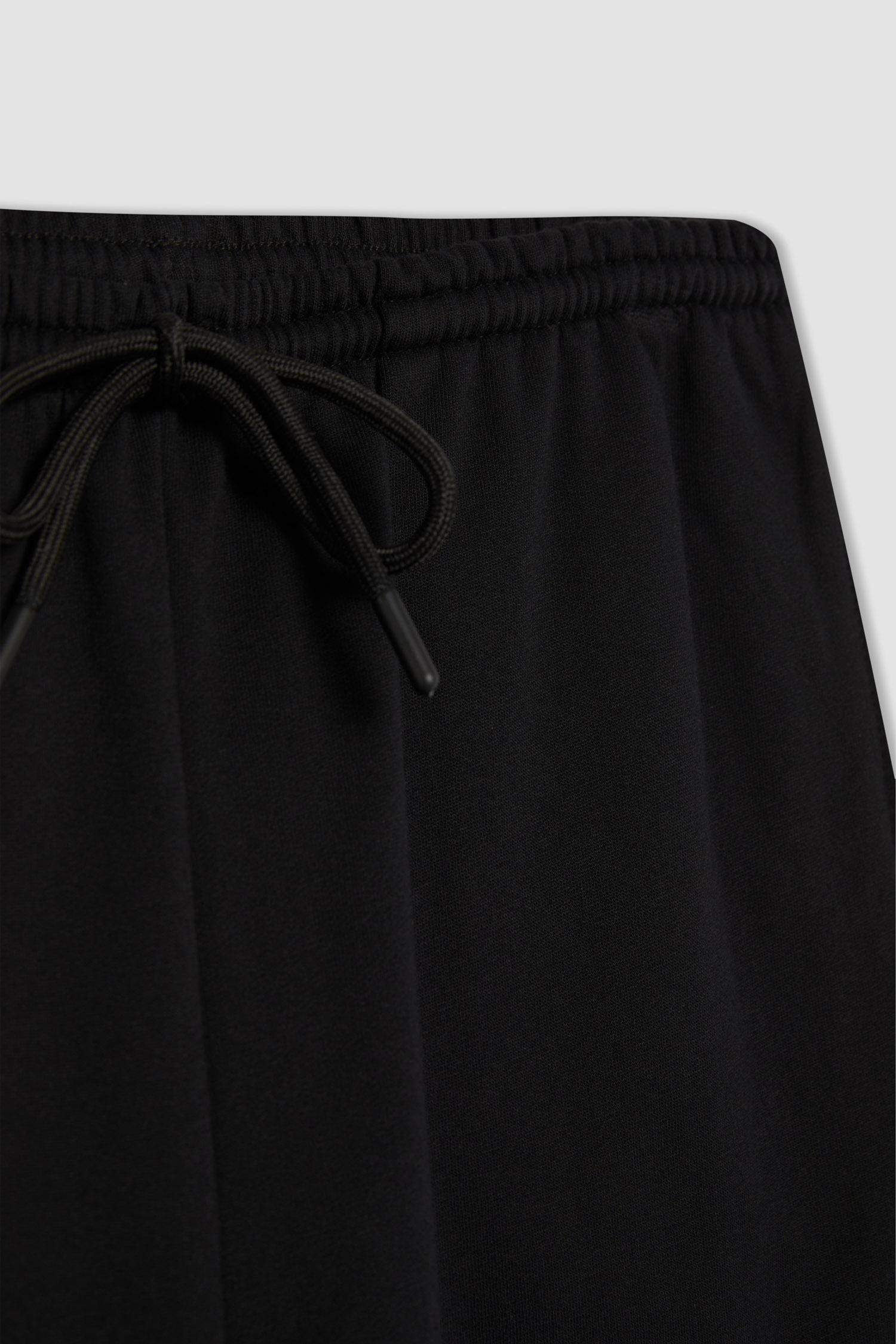 Coool джоггер пішімі Шалбар