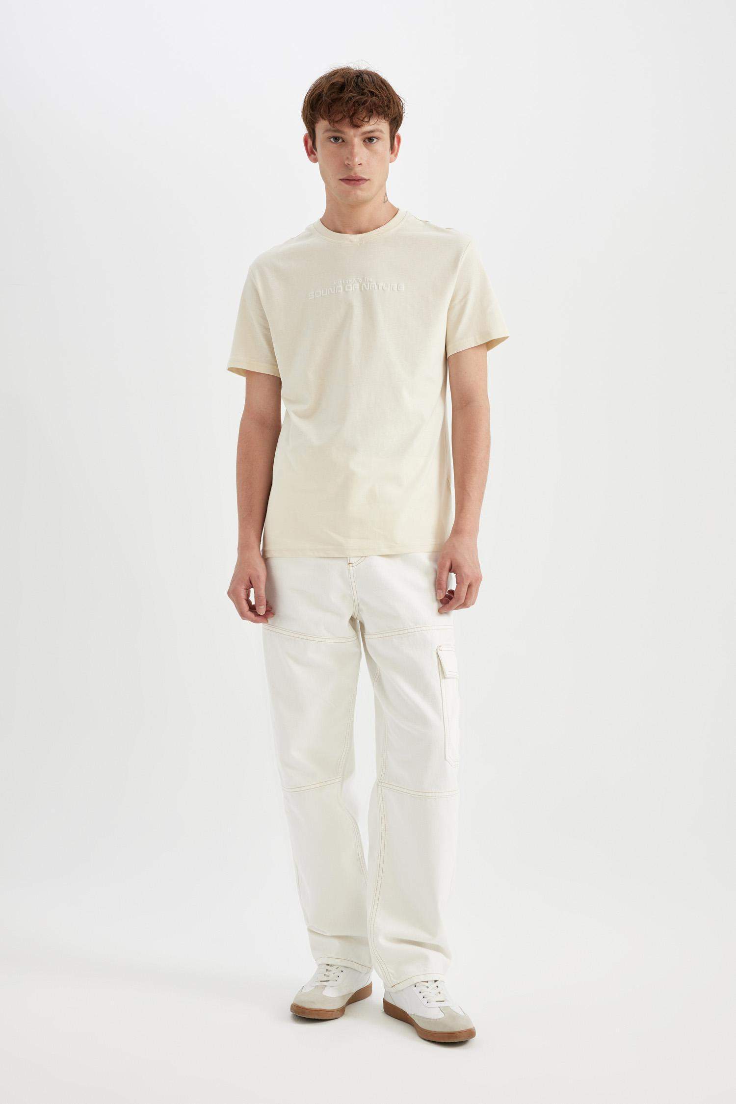 Джинсы киген тәтті бөкселердің фотосуреттері