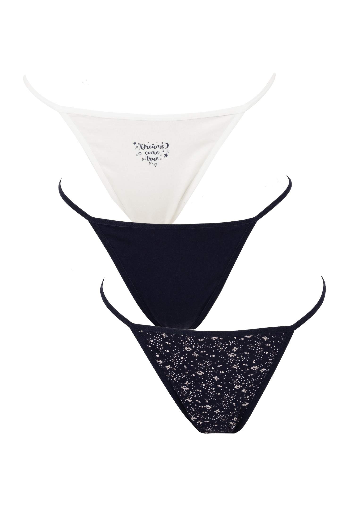 Әйелдерге Fall in Love 3 Пакетный лист