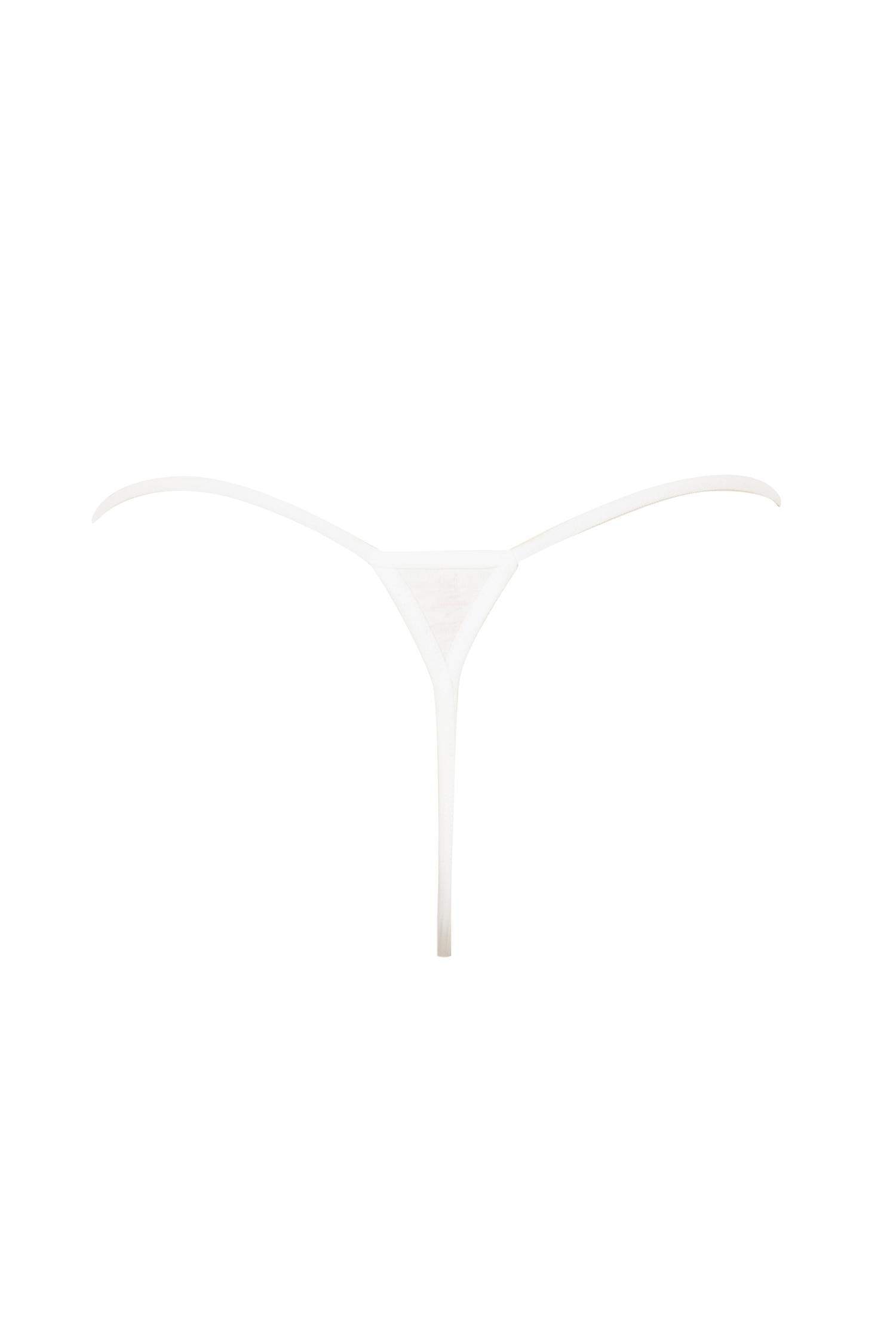 Әйелдерге Fall in Love 3 Пакетный лист