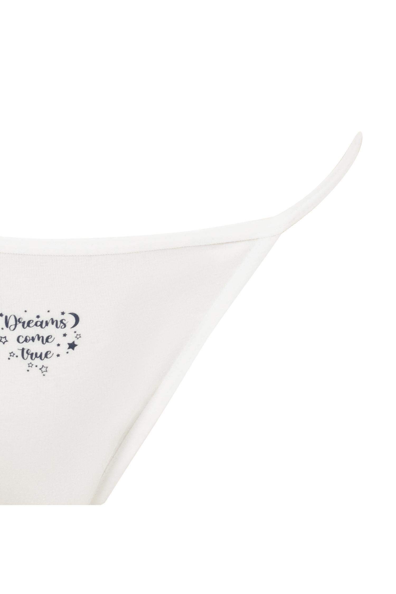 Әйелдерге Fall in Love 3 Пакетный лист