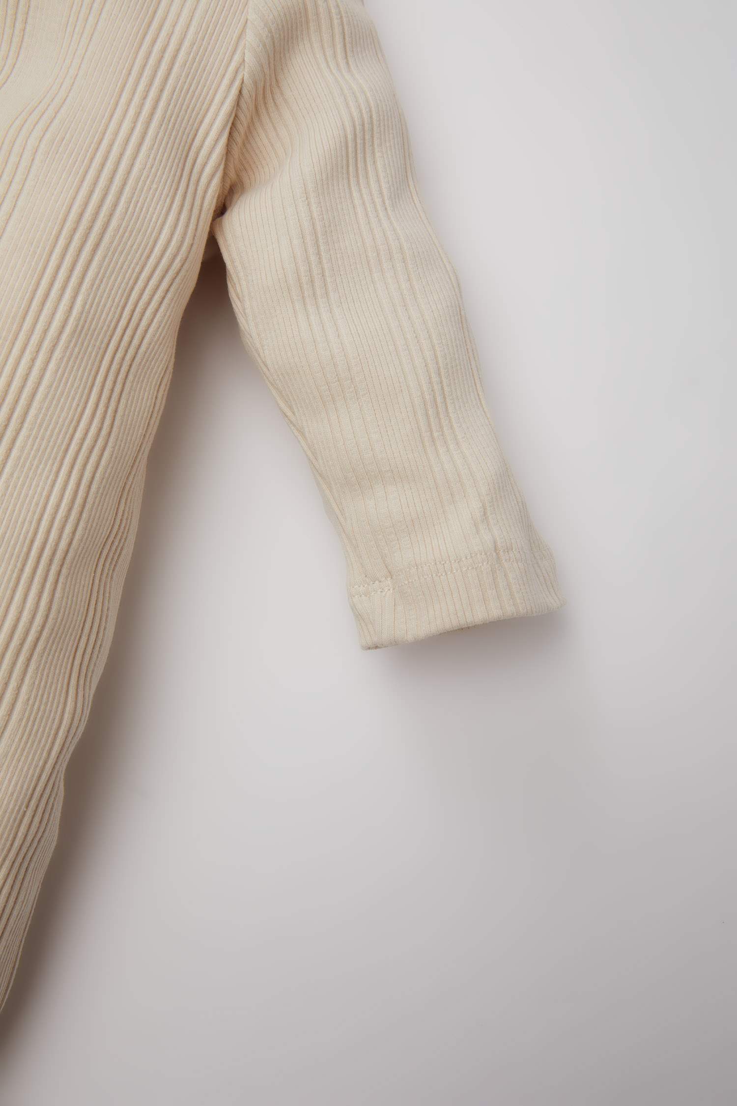 Camisole Regular Fit Wrap Collar Jumpsuit