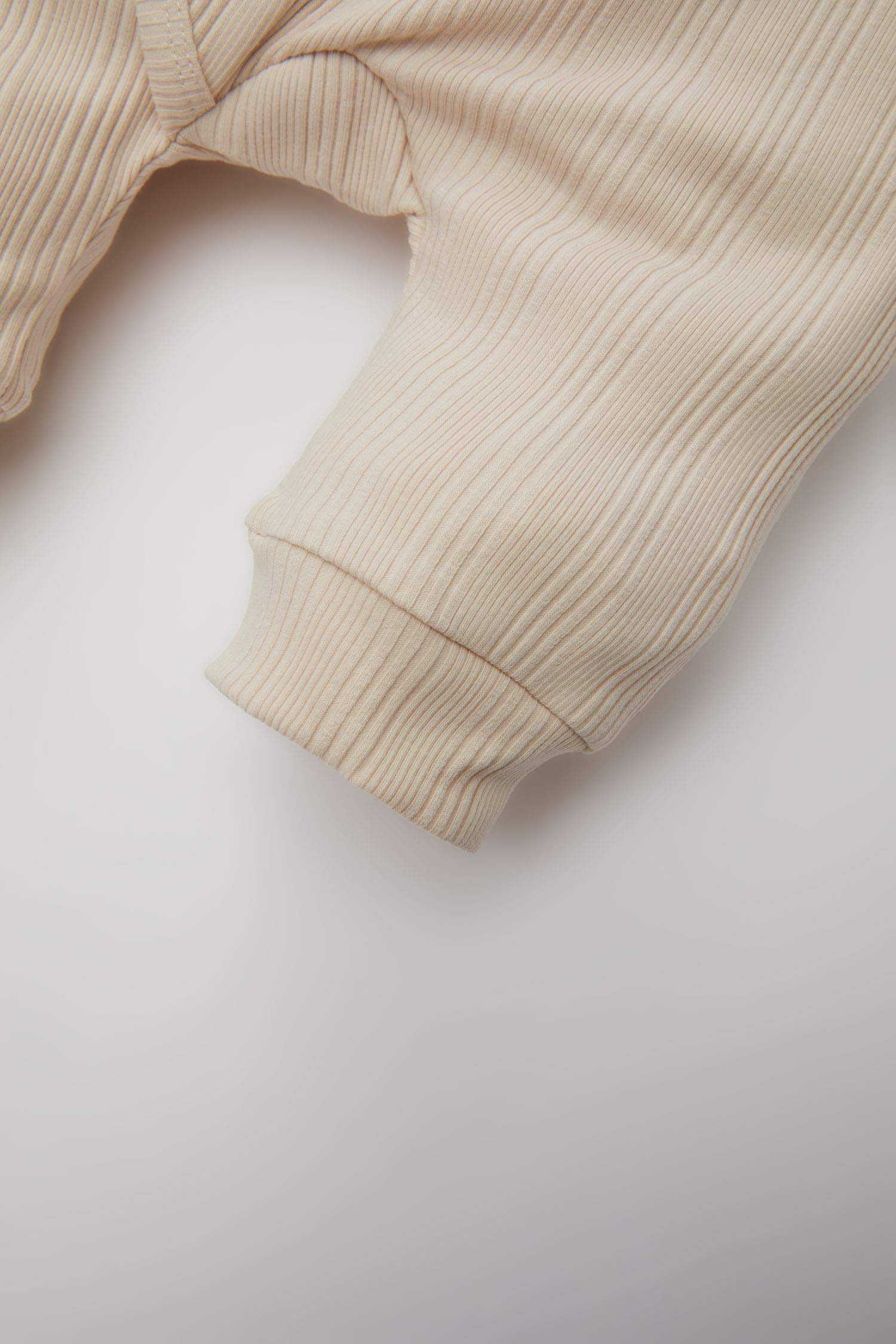 Camisole Regular Fit Wrap Collar Jumpsuit