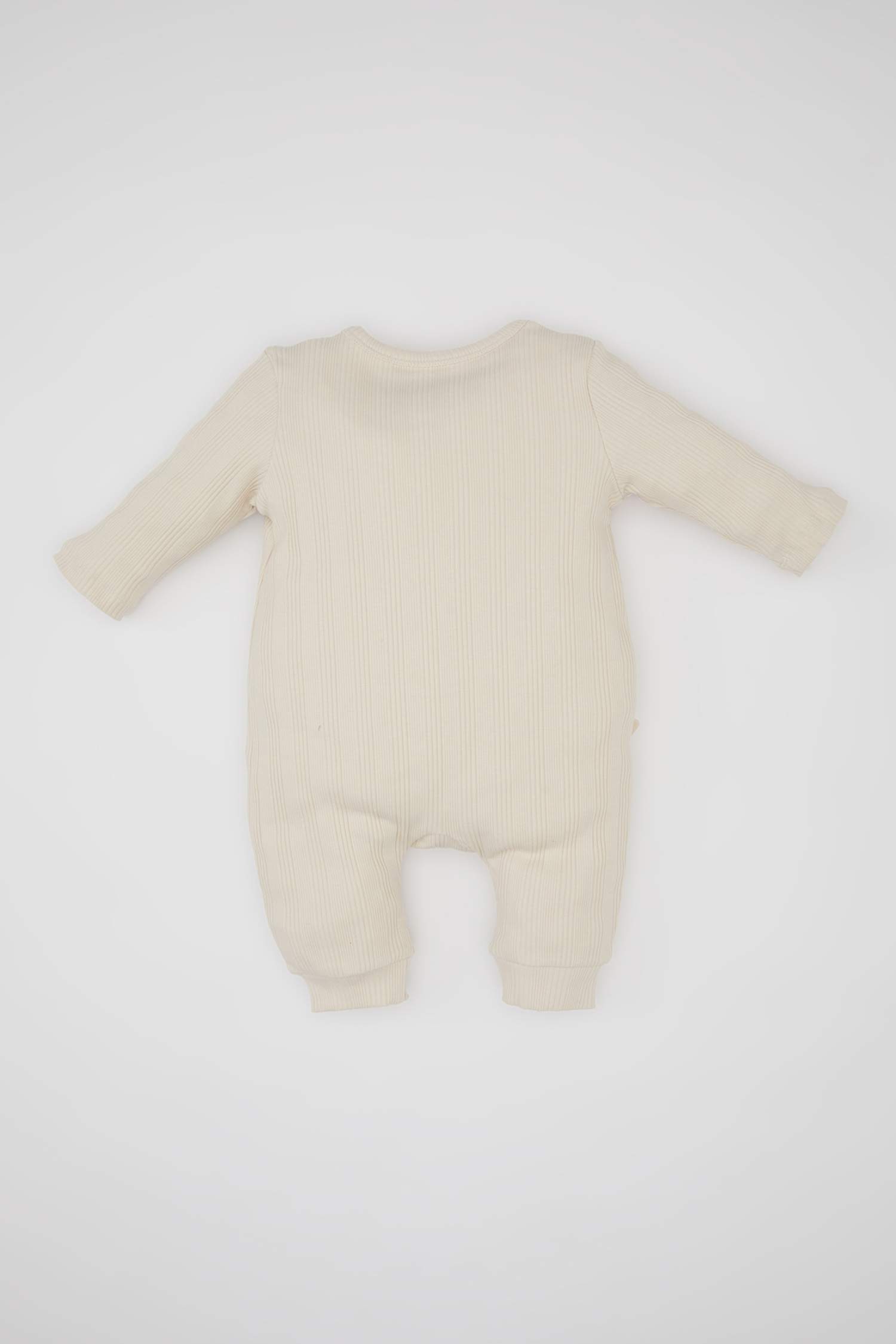 Camisole Regular Fit Wrap Collar Jumpsuit