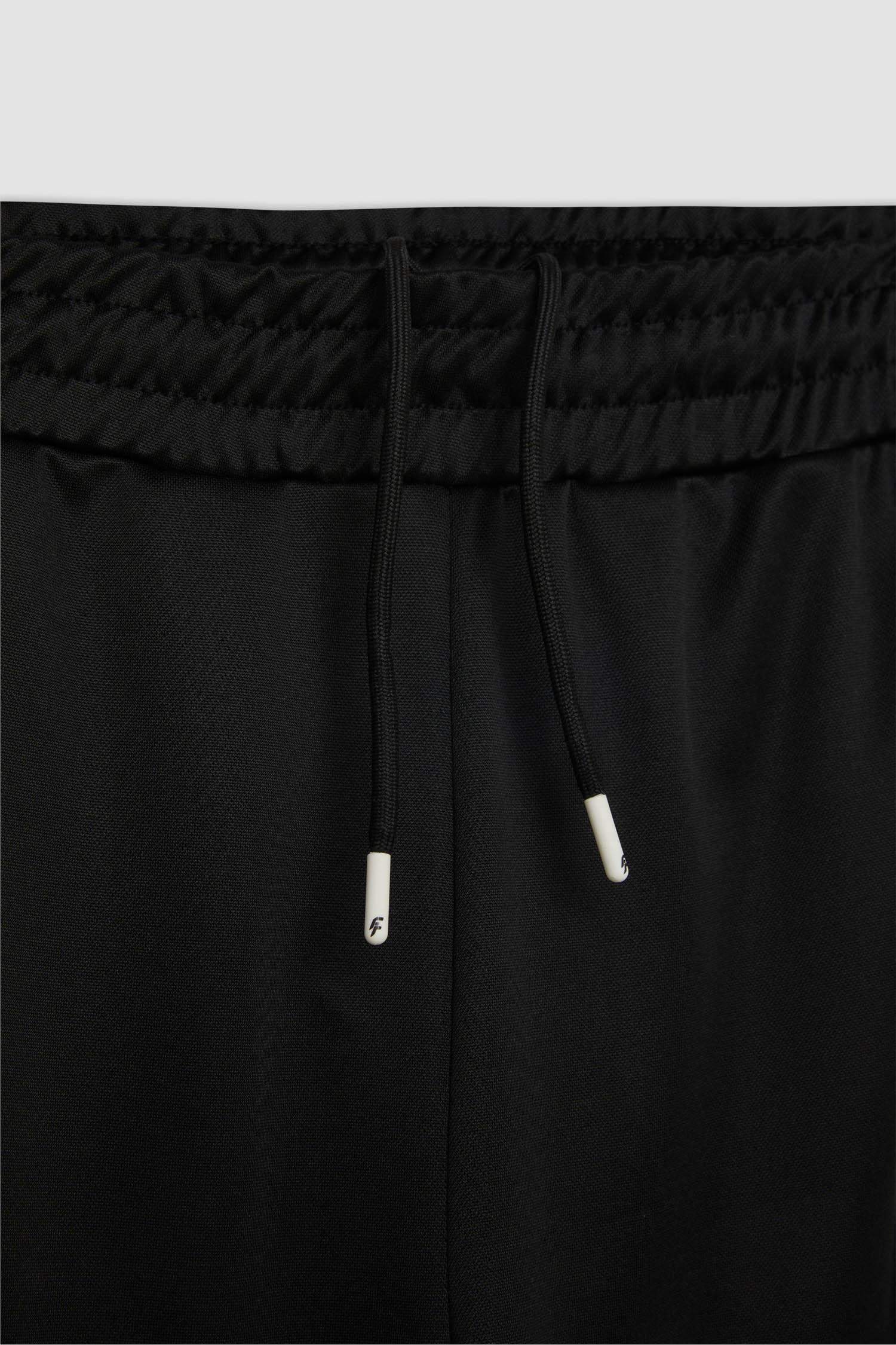 شورت رياضي قصير قصة عادية من DeFactoFit