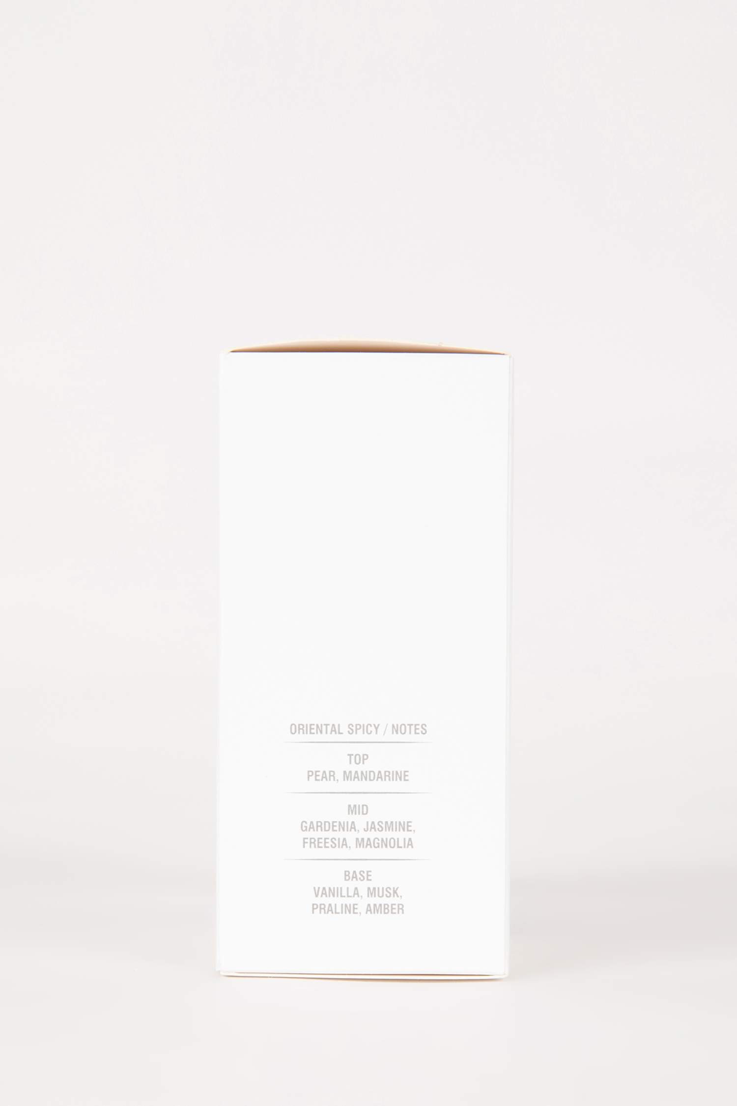 Mint-Pink Set of 2 Women Perfume 50 ml