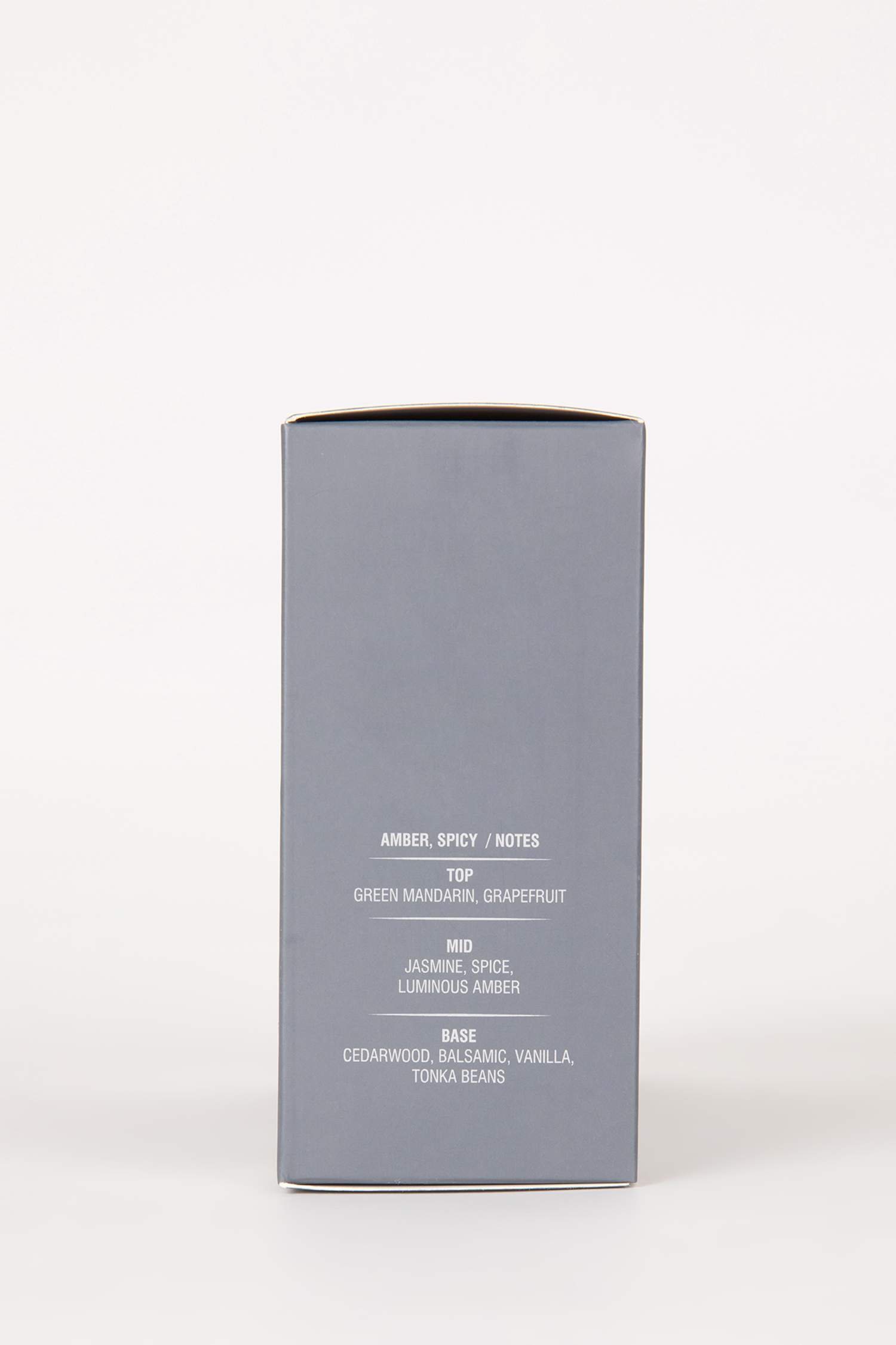 عطر رجالي أروماتيك 50 مل