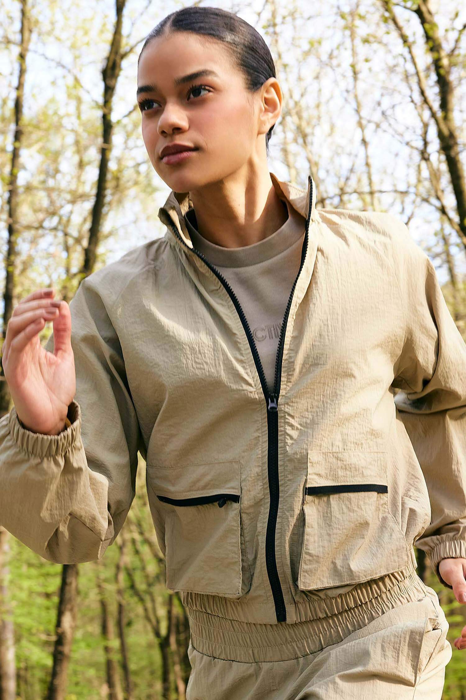 стандарт пішім тоқыма Кардиган