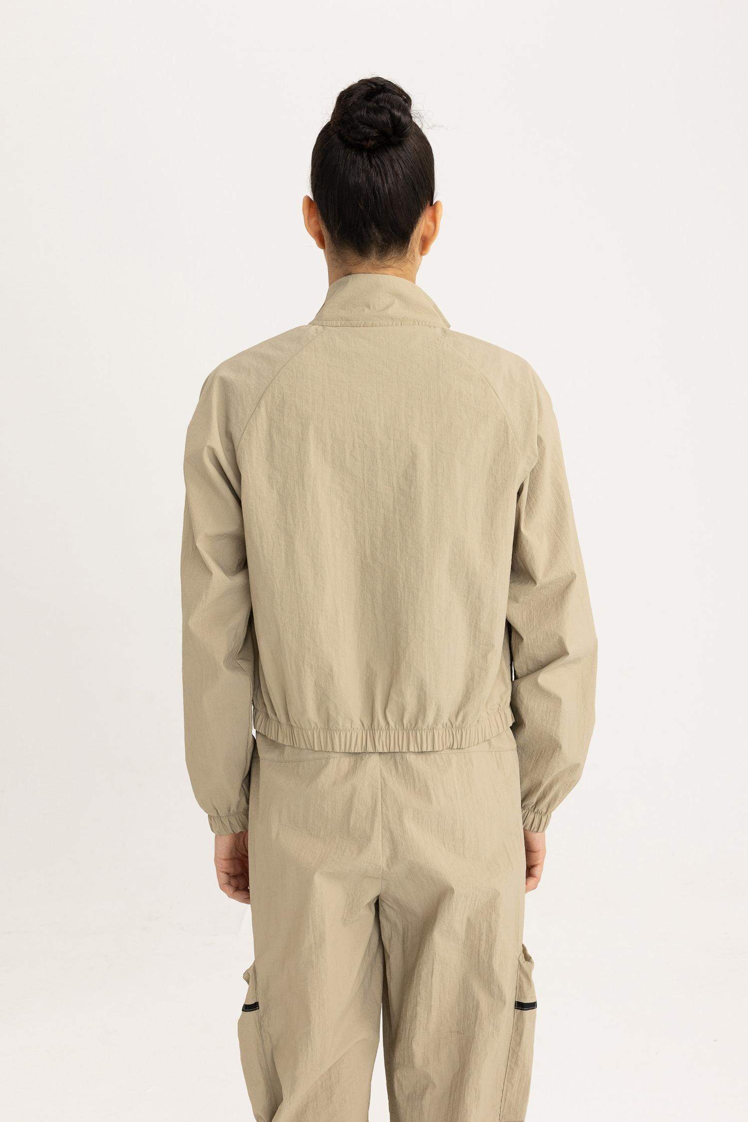 стандарт пішім тоқыма Кардиган