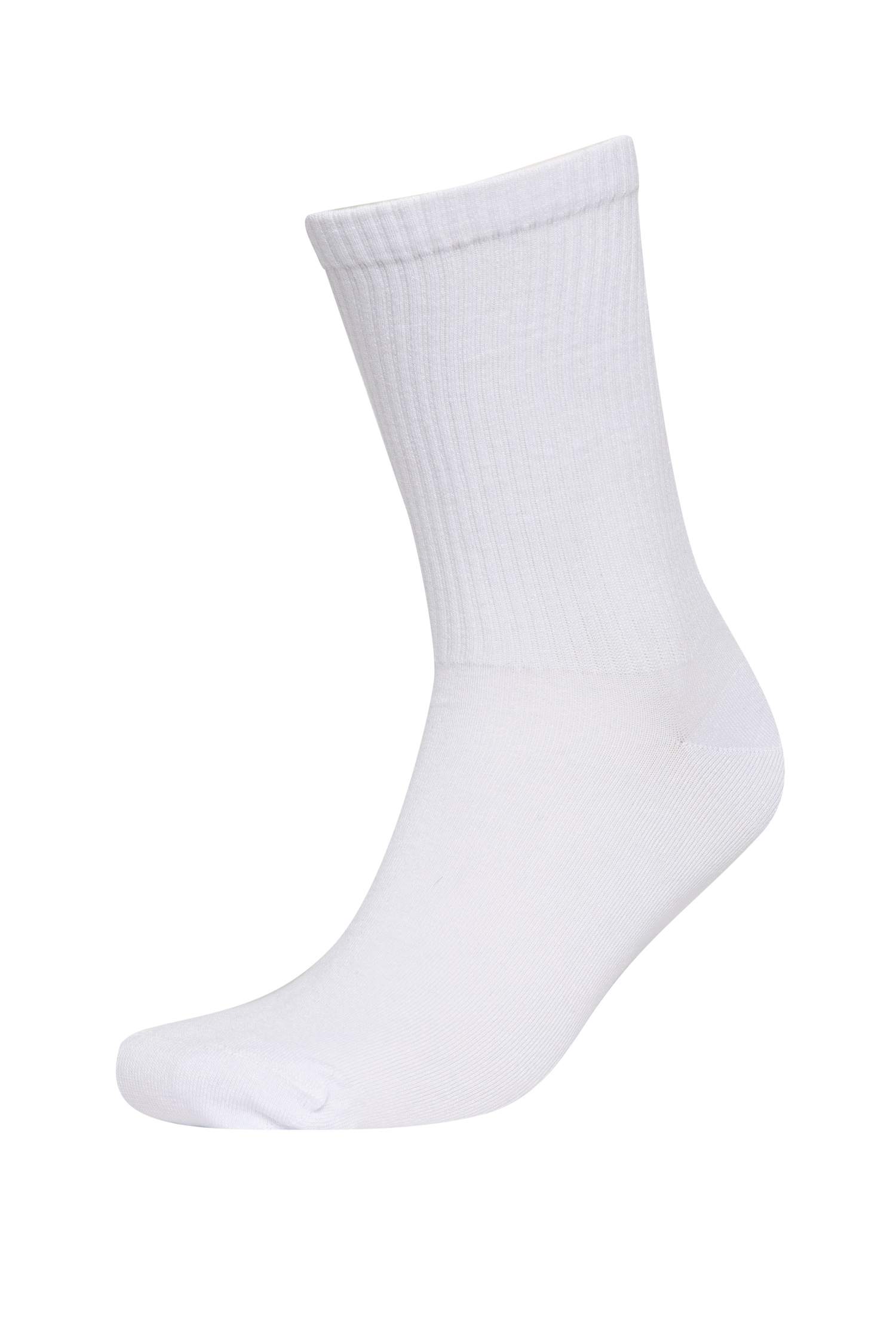 جوارب بامبو للرجال - قطعتين