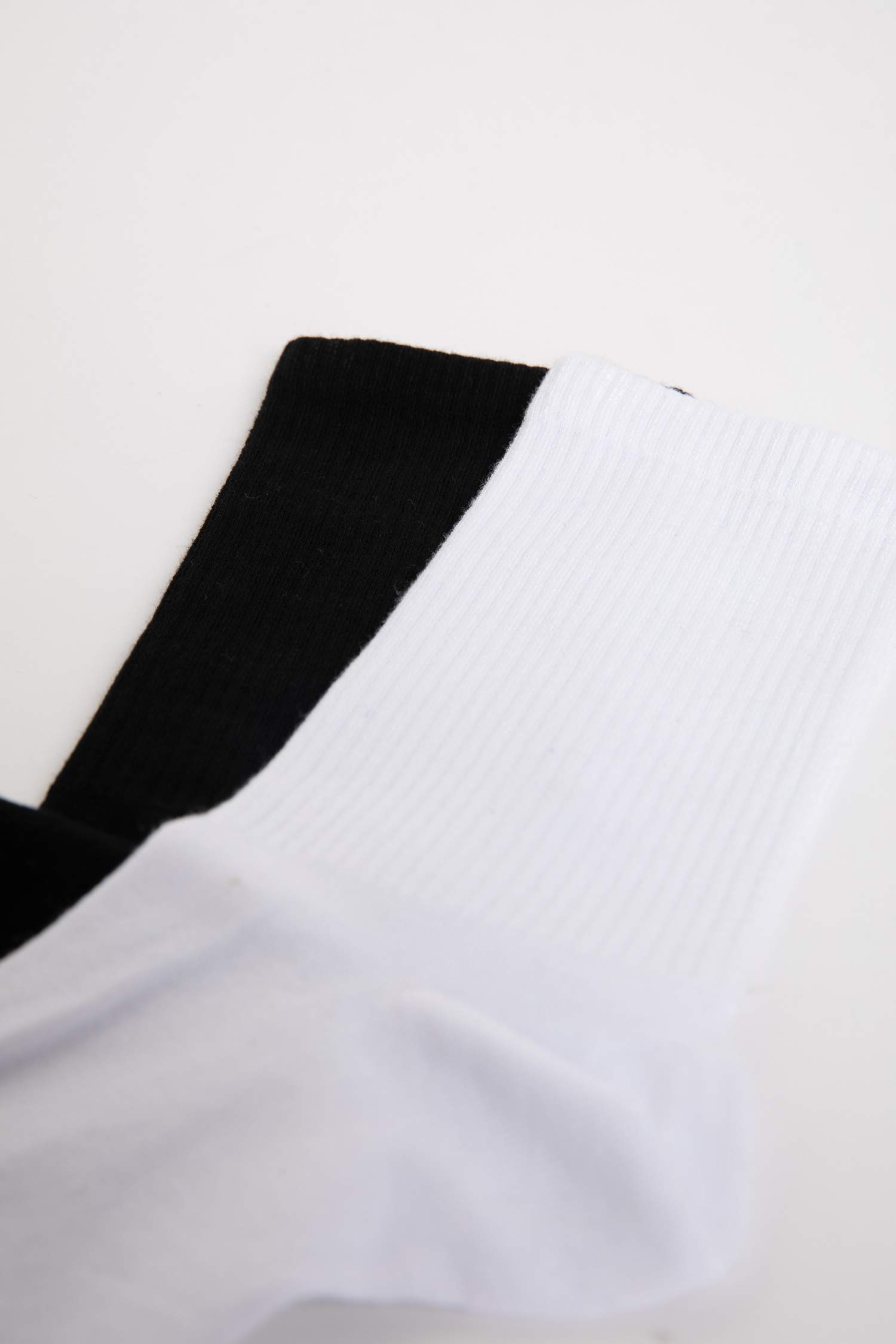 جوارب بامبو للرجال - قطعتين