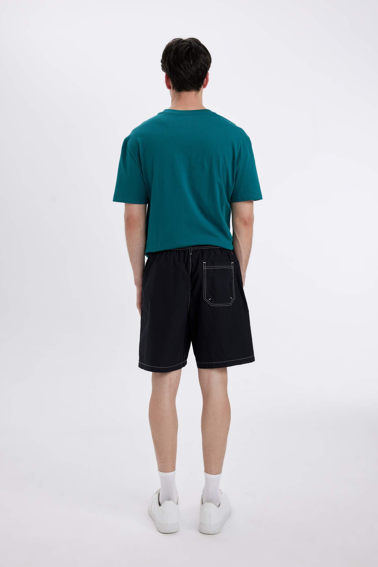 برمودا قصة مريحة