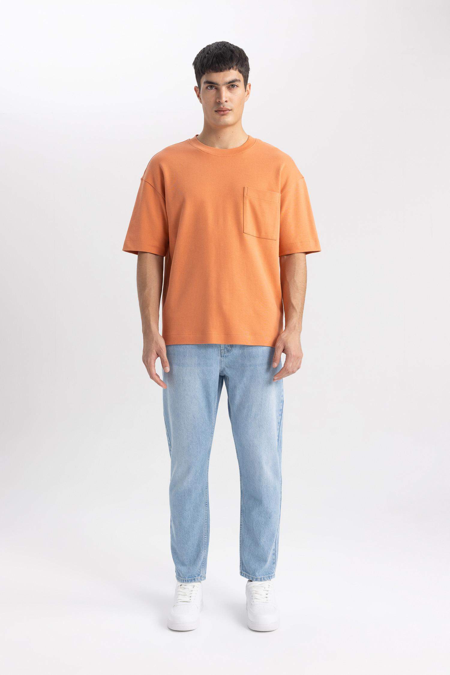 Slim Fit High Waist Skinny Leg Jeans