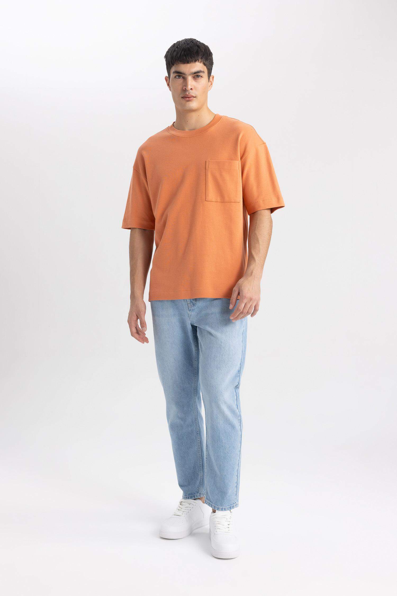 Slim Fit High Waist Skinny Leg Jeans