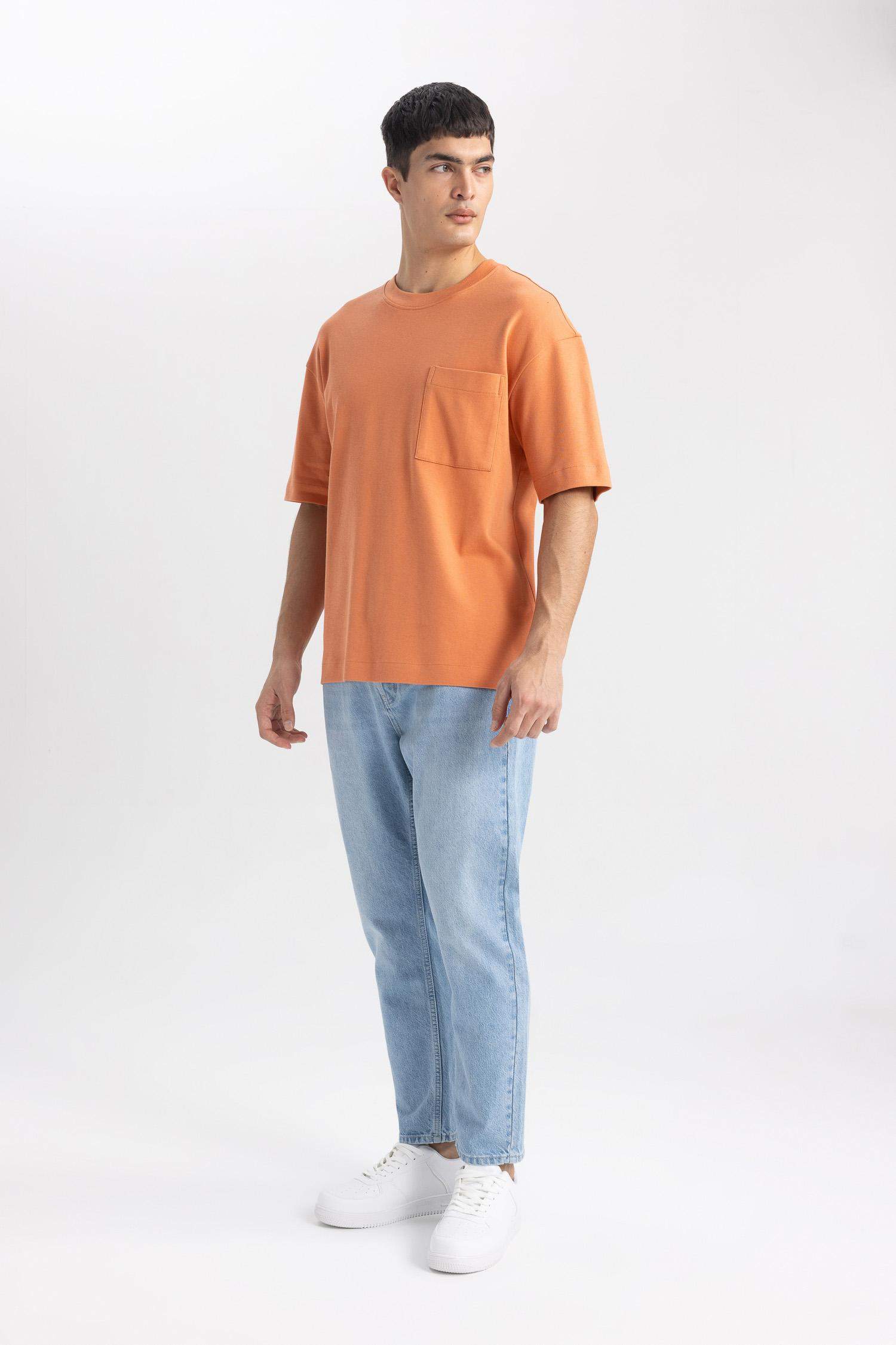 Slim Fit High Waist Skinny Leg Jeans