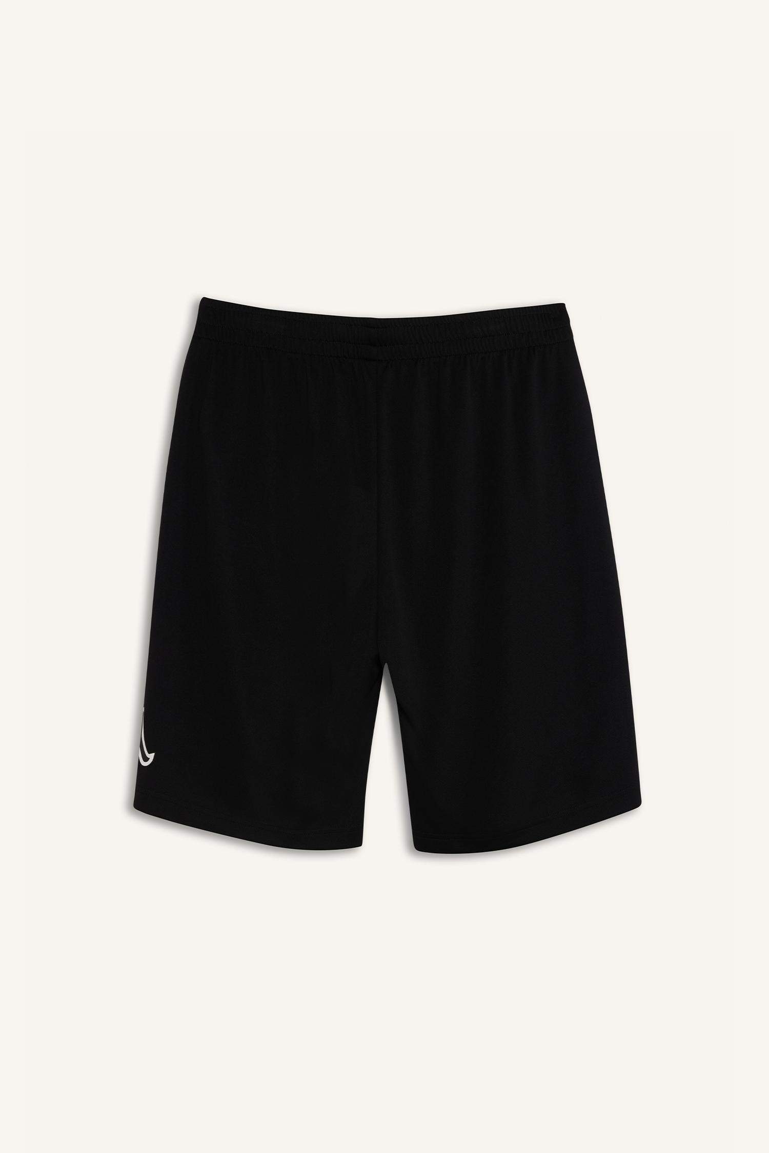 شورت رياضي قصير قصة عادية من DeFactoFit