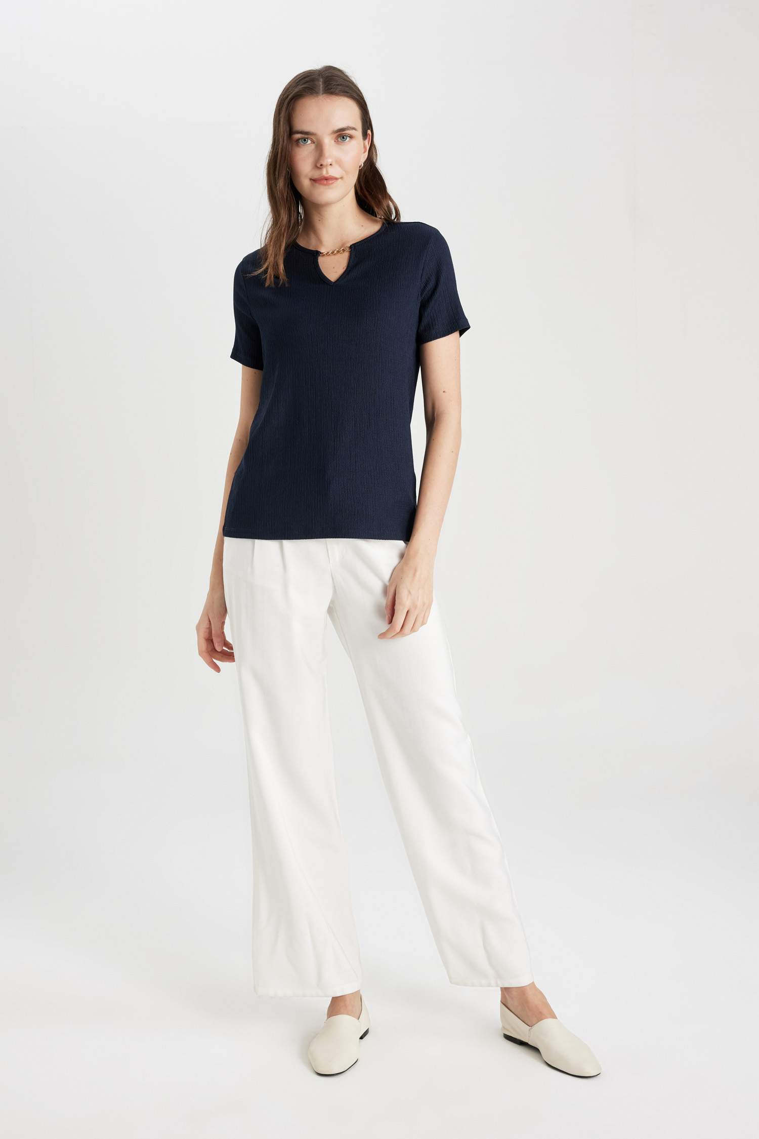 A55 8 256 navy