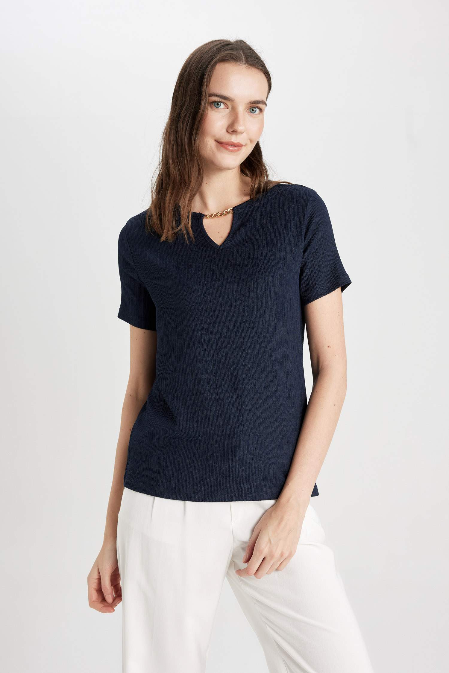 A55 8 256 navy