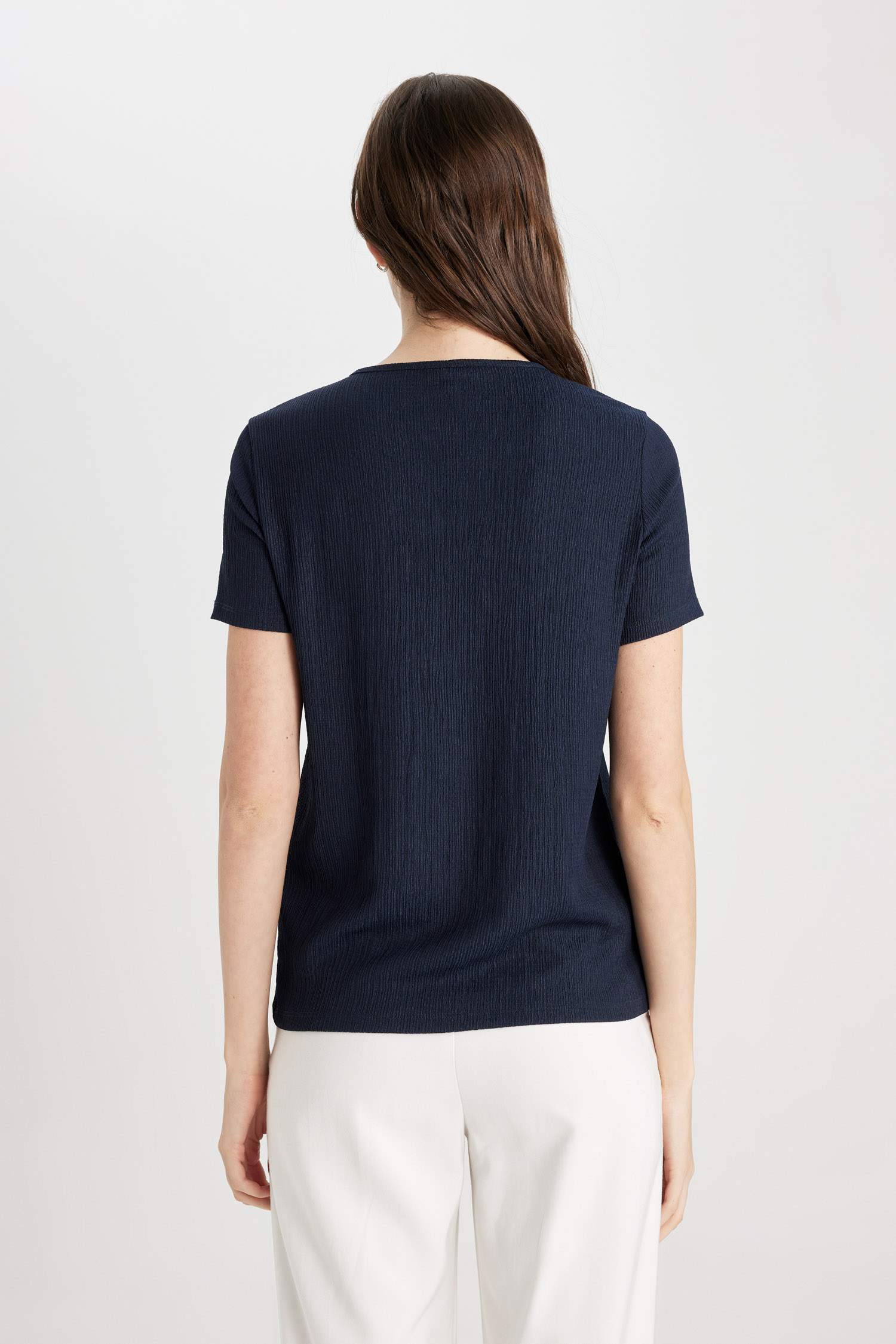 A55 8 256 navy