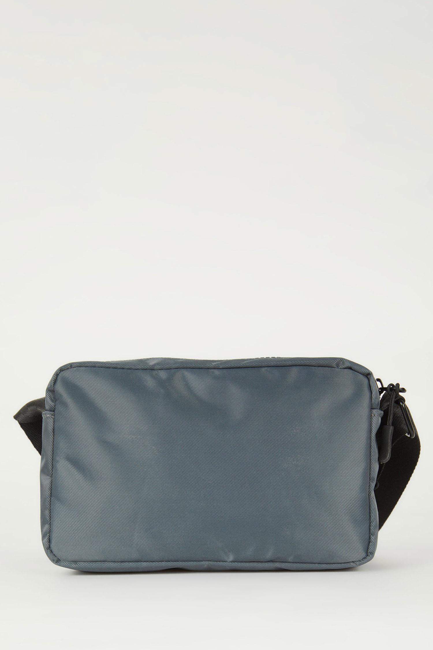 Man Crossbody Bag