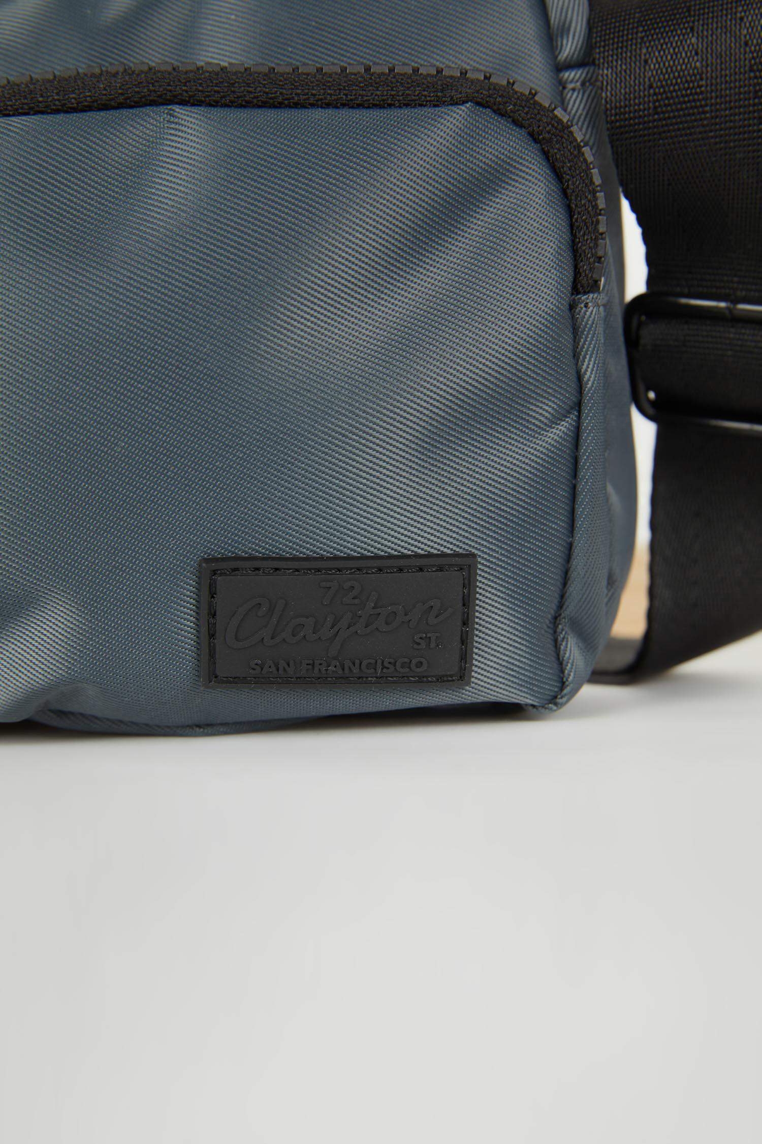 Man Crossbody Bag