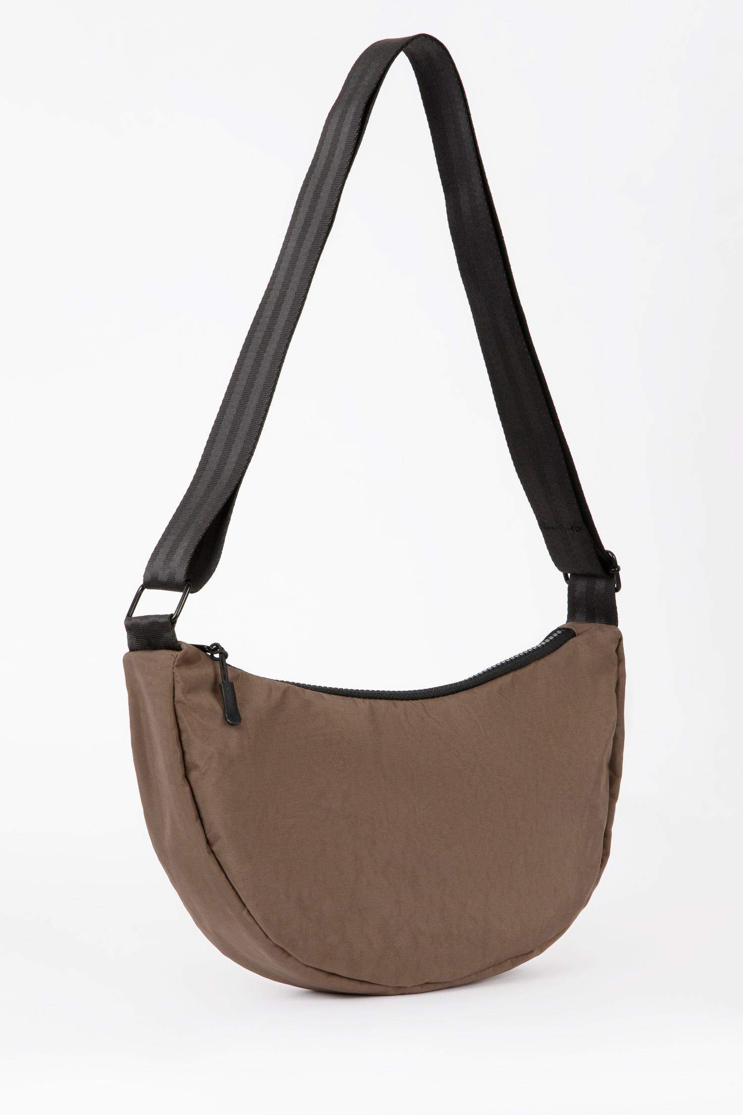 Man Shoulder Bag