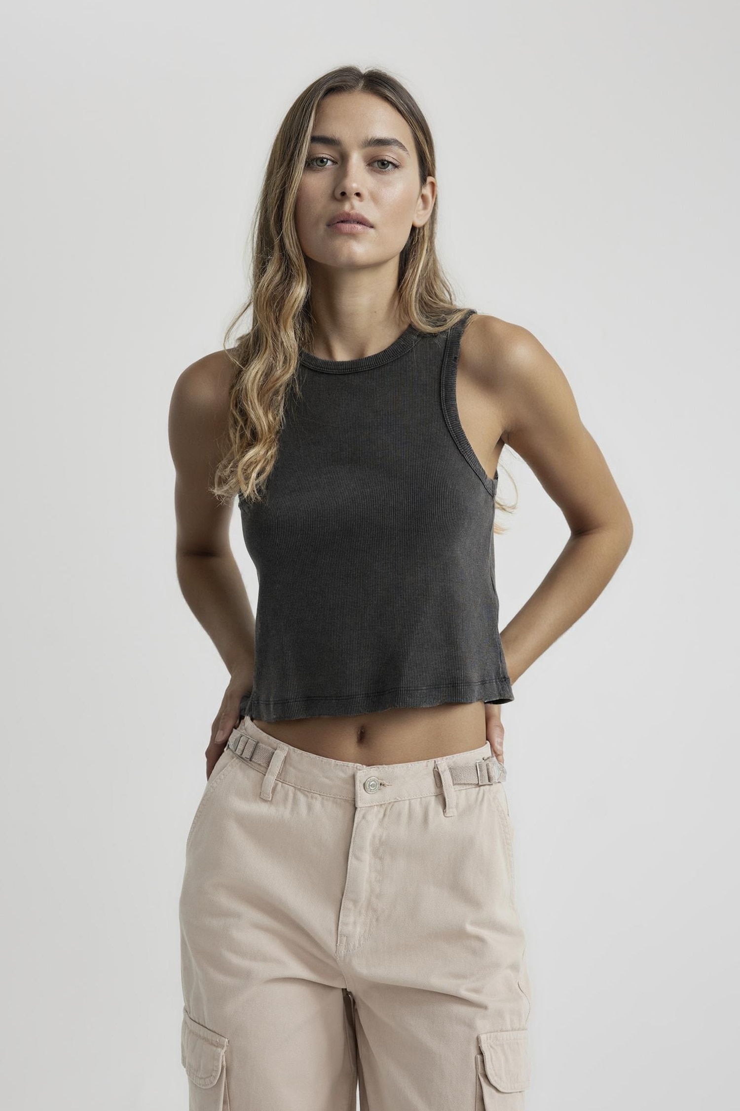 Майка приталенного кроя, Coool