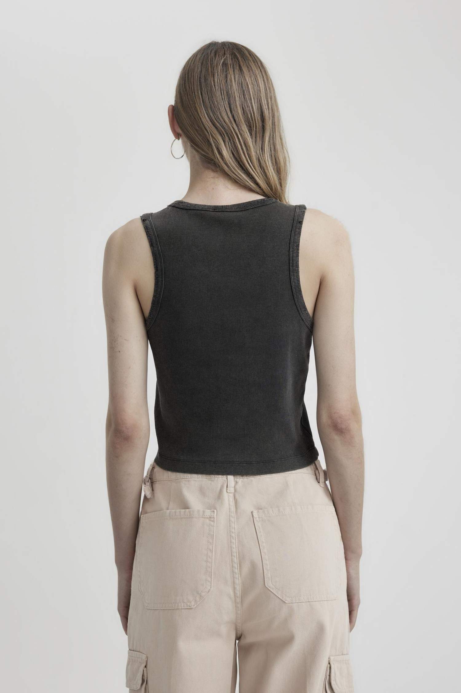 Майка приталенного кроя, Coool