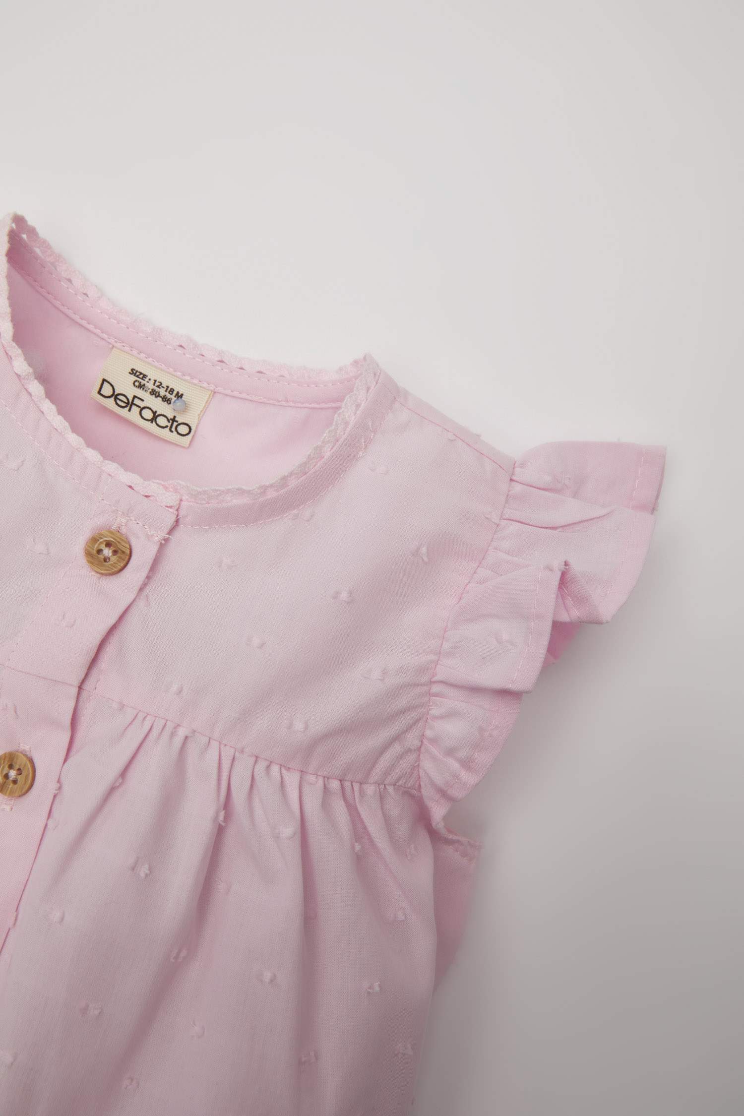 فستان نص ردن بناتي قصة عادية