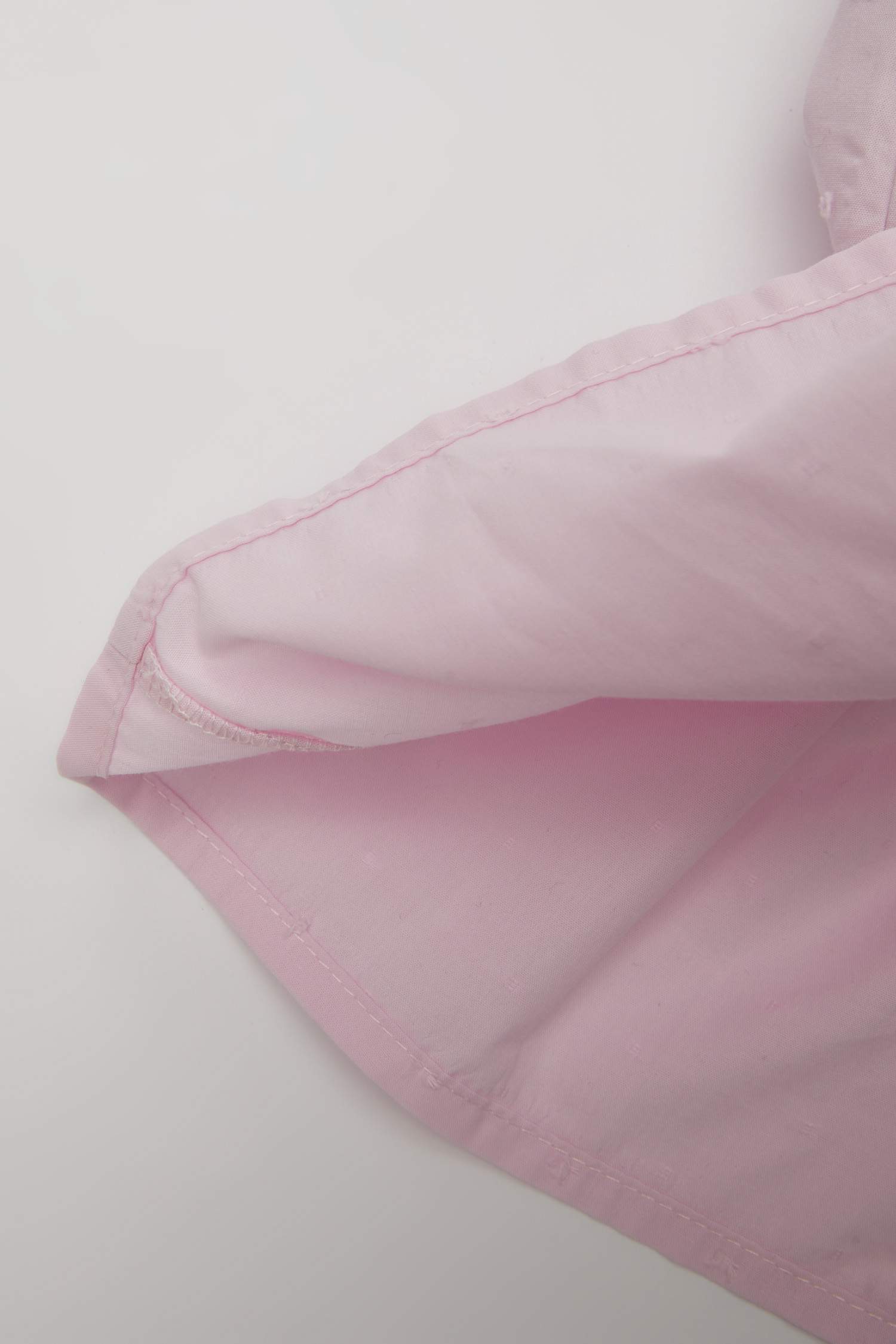 فستان نص ردن بناتي قصة عادية