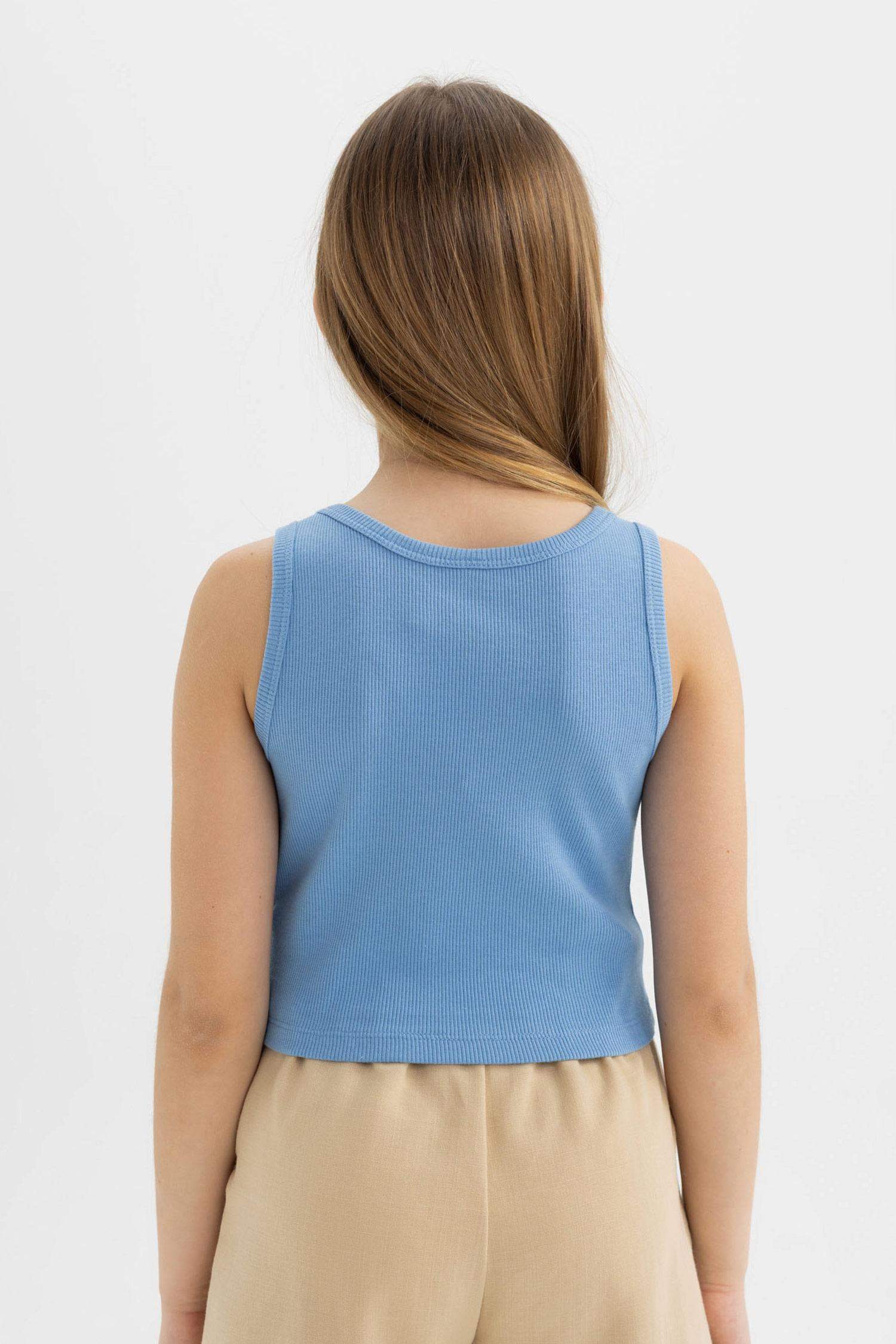 كروب توب بناتي نص ردن