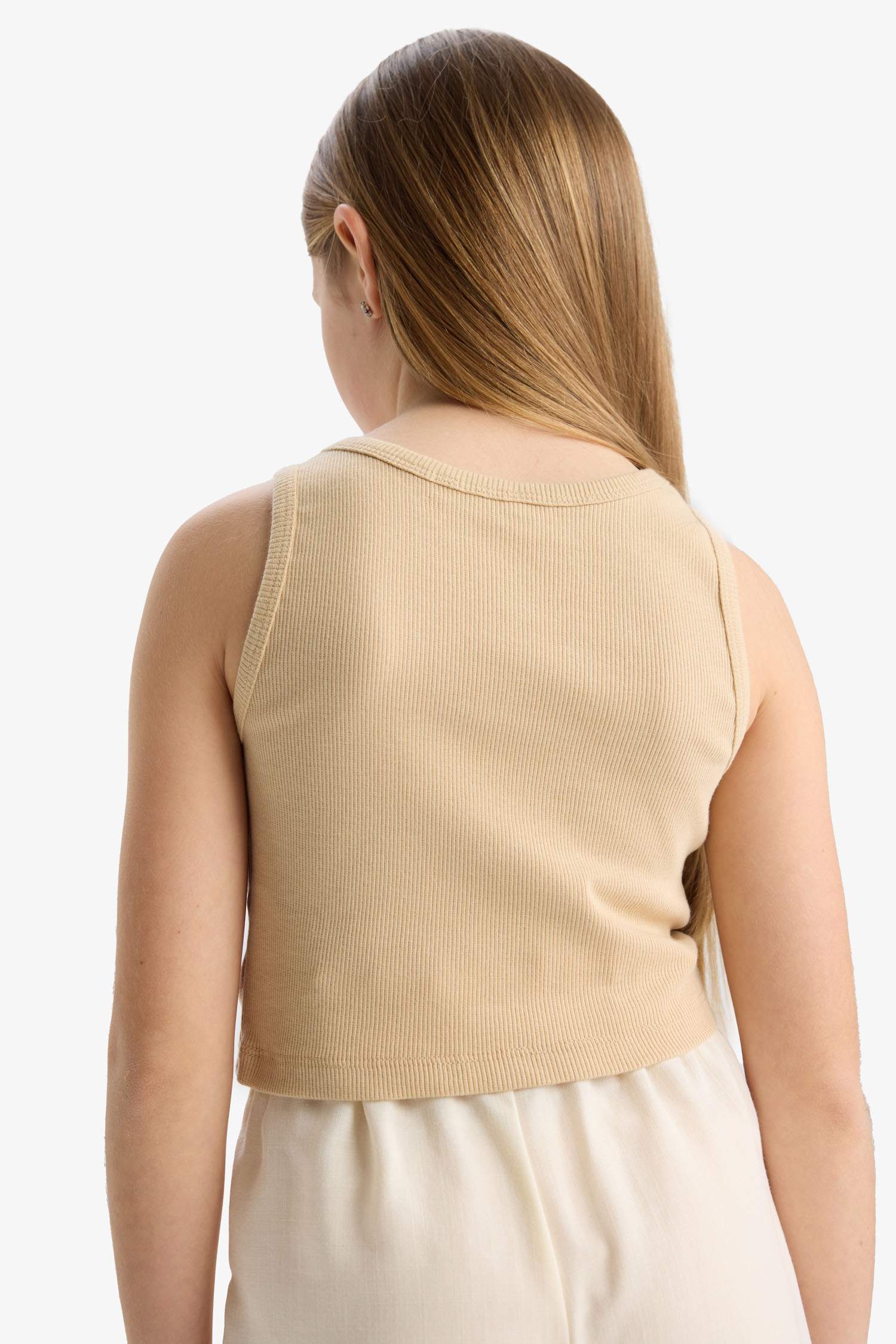 كروب توب بناتي