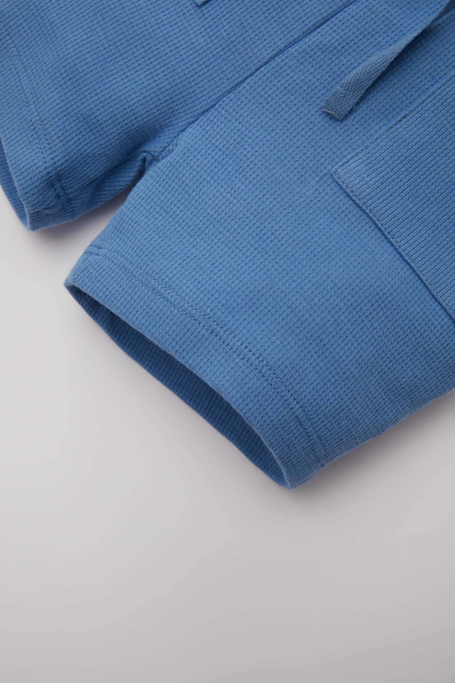 شورت ولادي بجيب