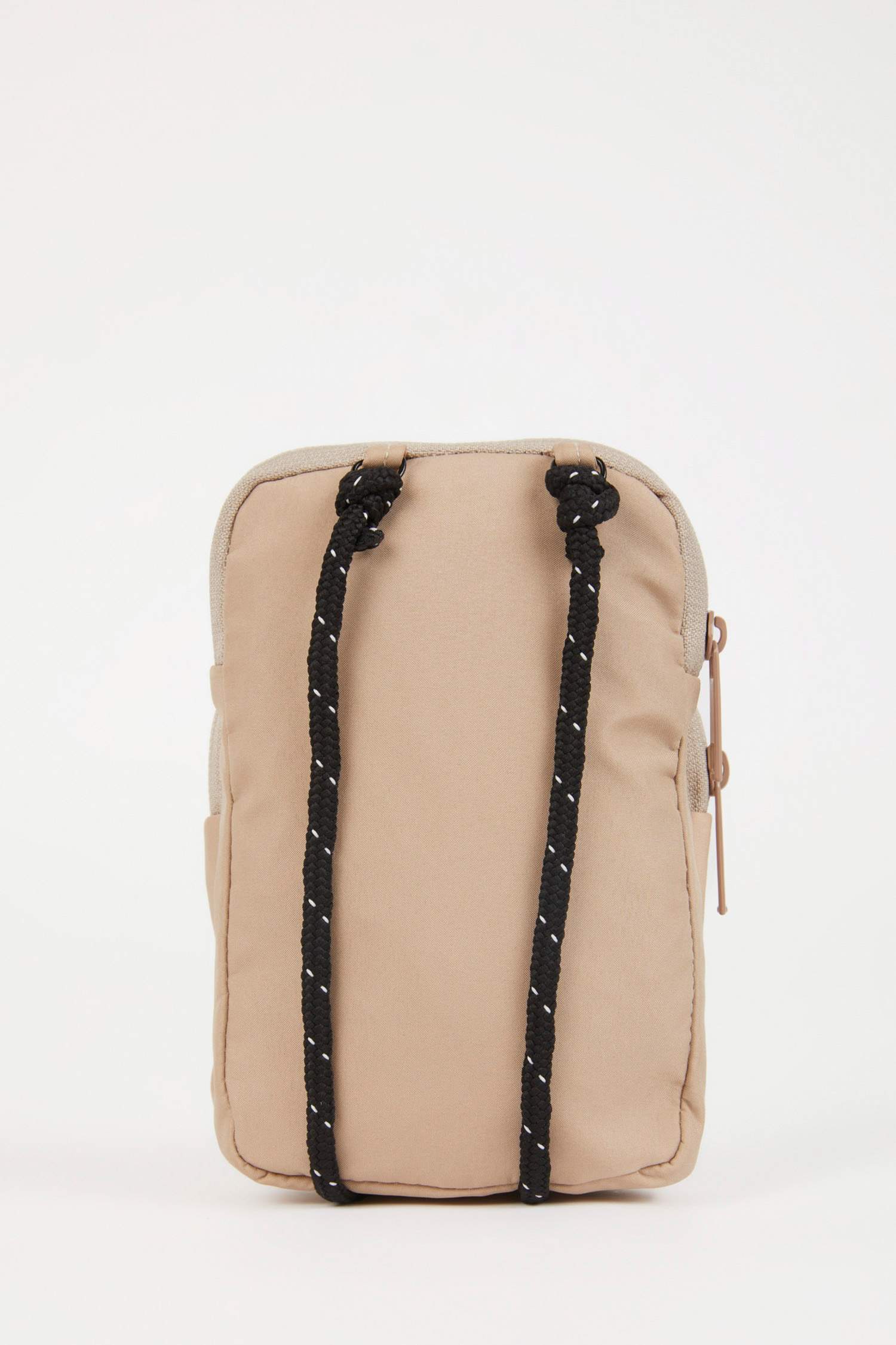 Erkek Çocuk Ultra Hafif Kumaş Telefon Çantası