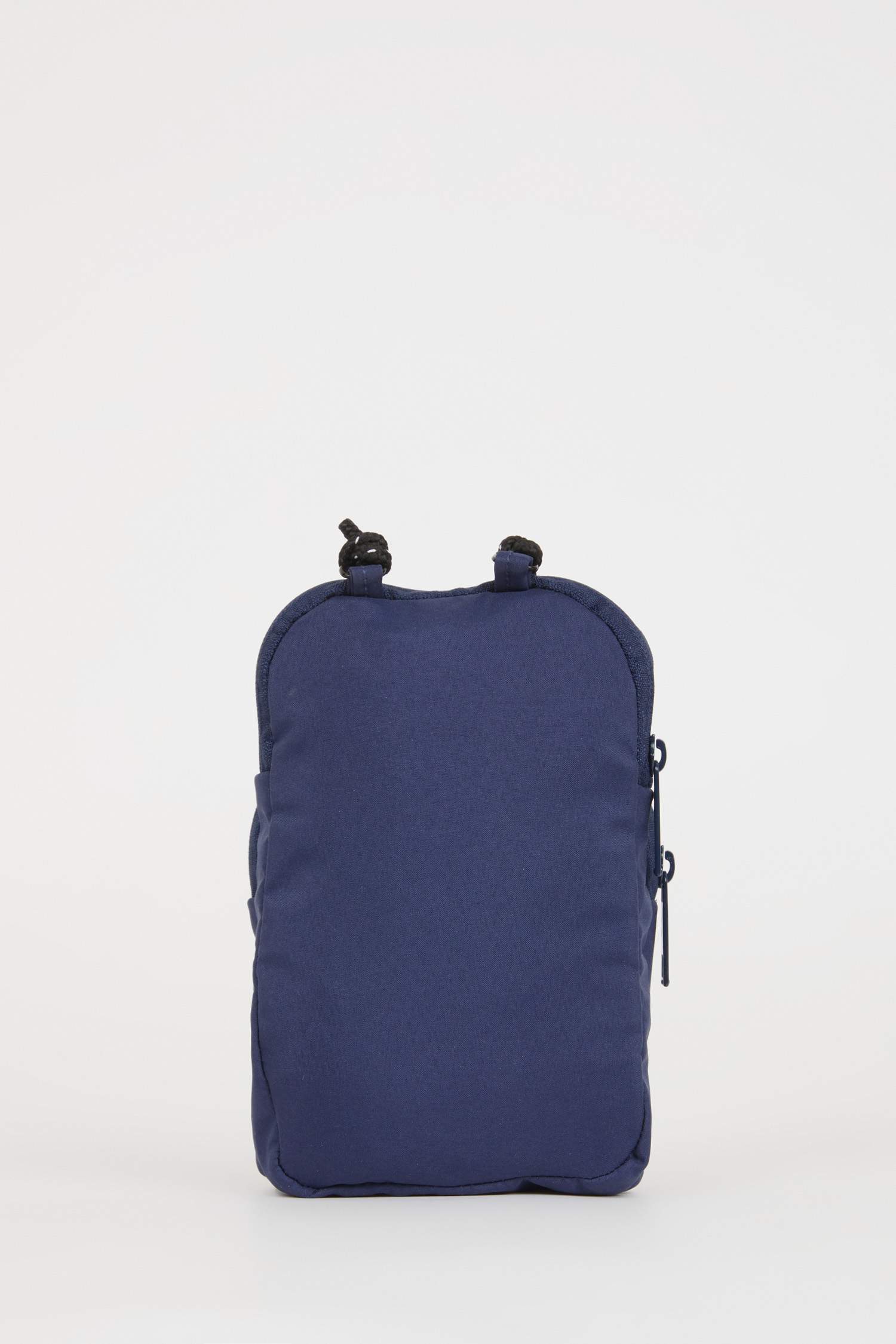 Boy Ultra Light Fabric Phone Bag