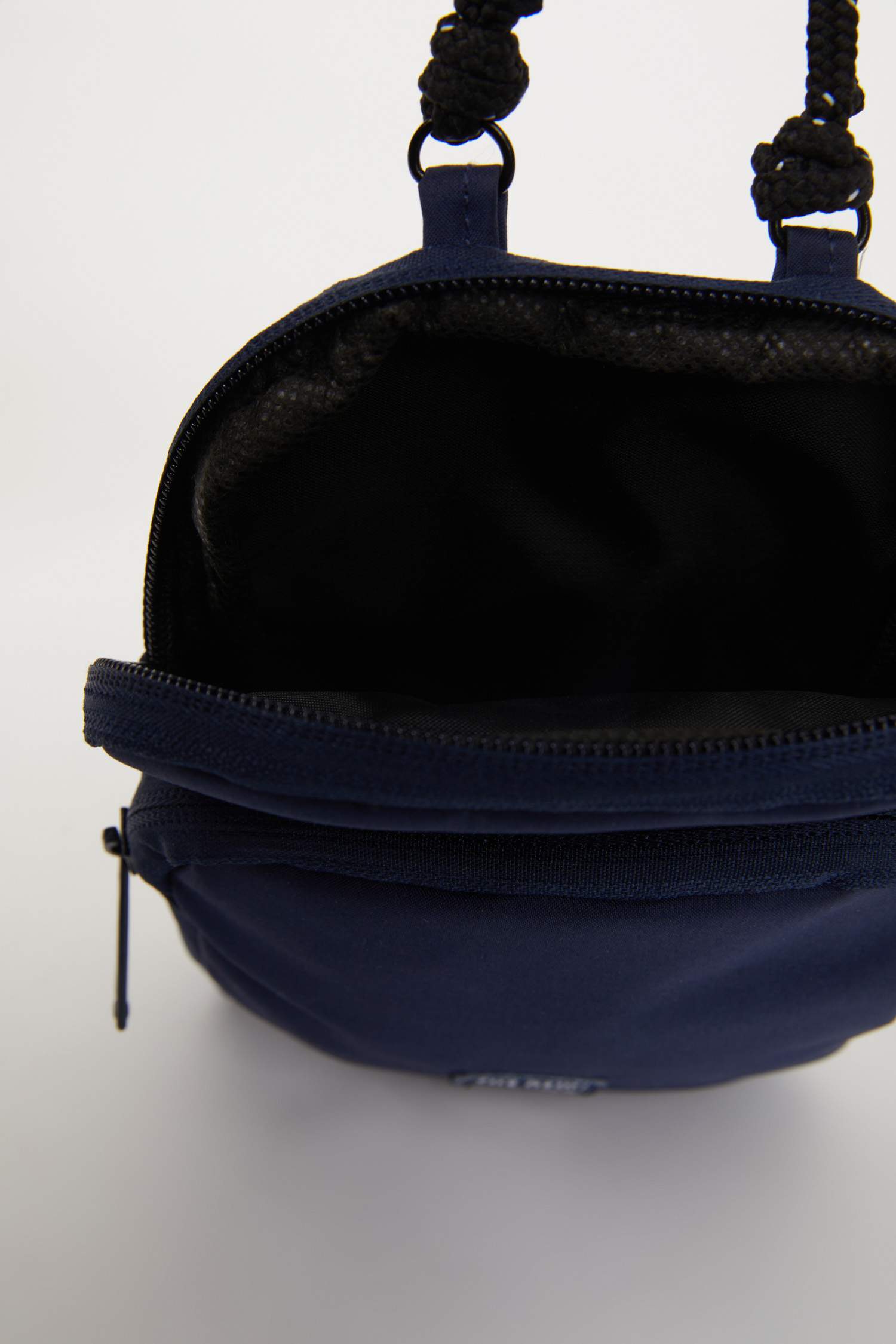 Boy Ultra Light Fabric Phone Bag