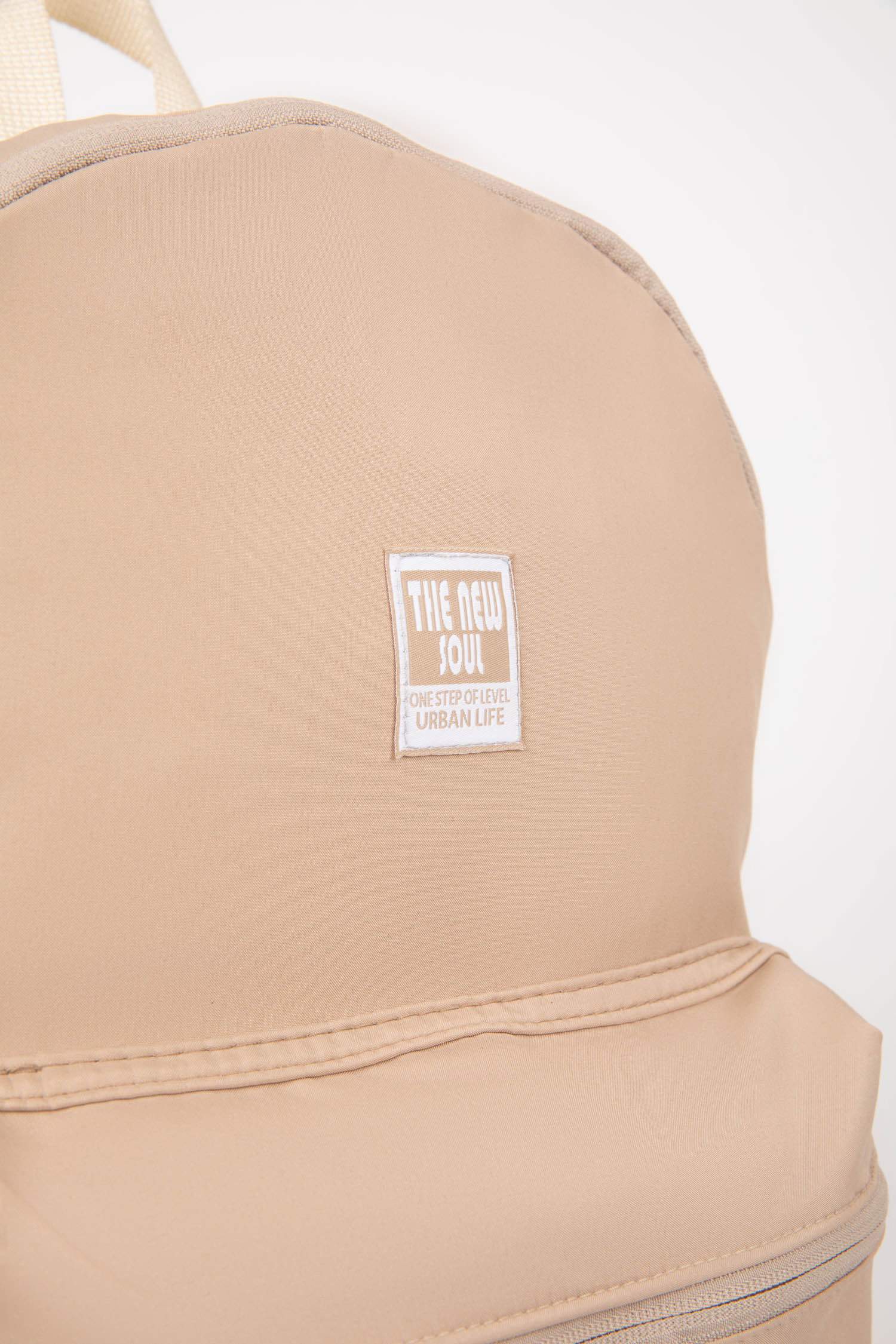 Erkek Çocuk Okul Sırt Çantası