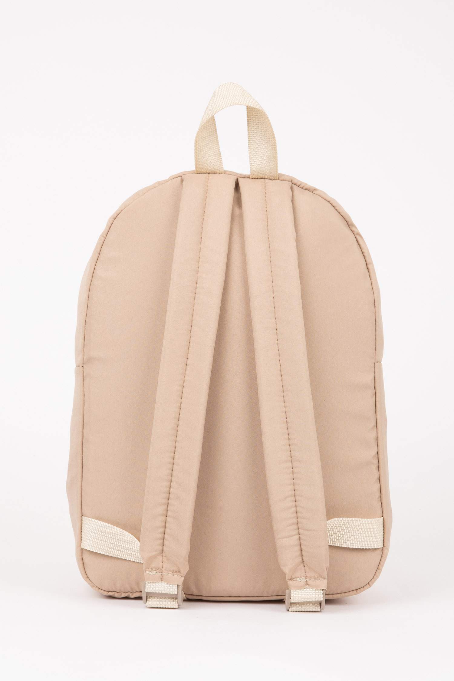 Erkek Çocuk Okul Sırt Çantası