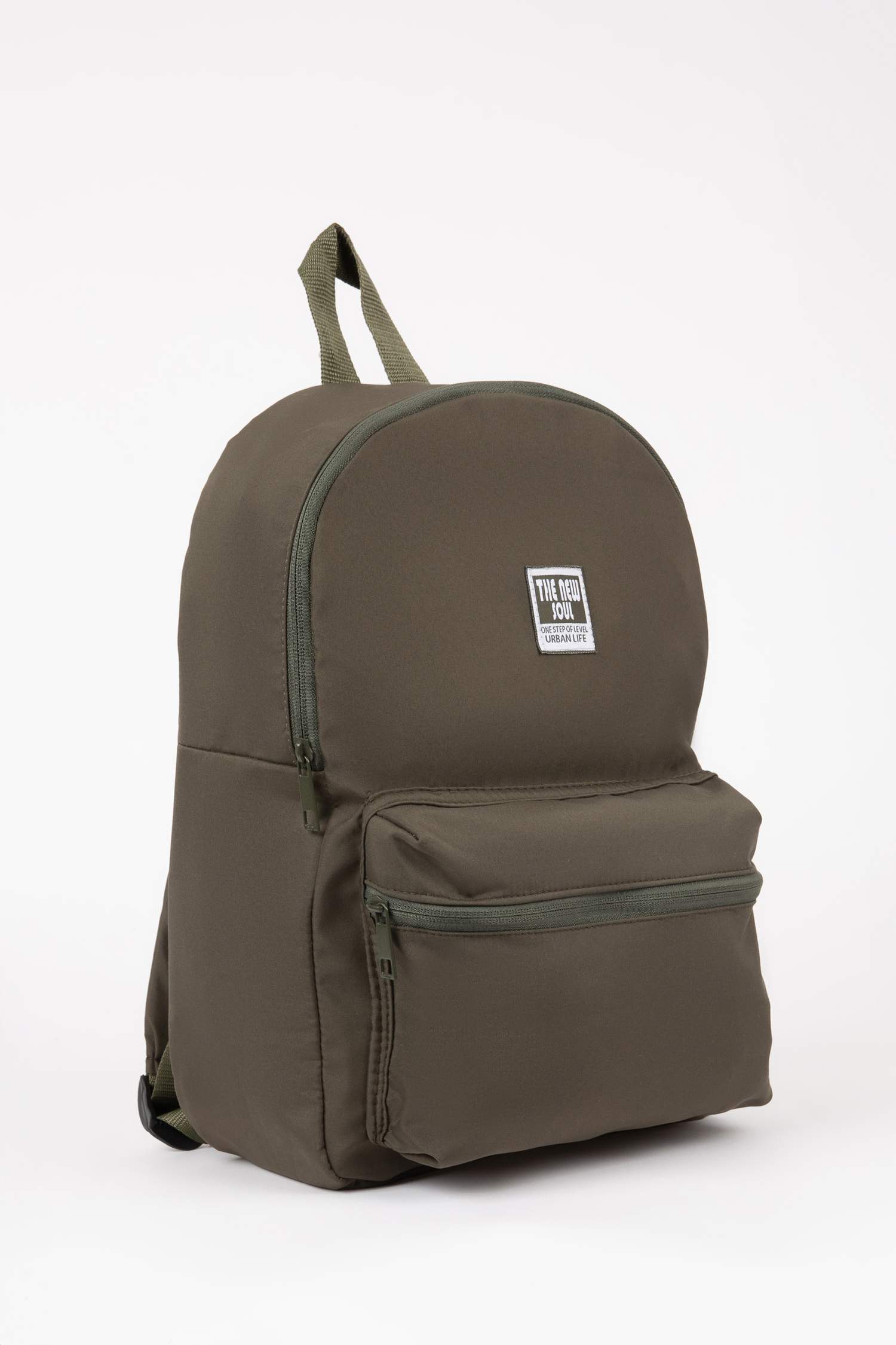 Boy School Backpack