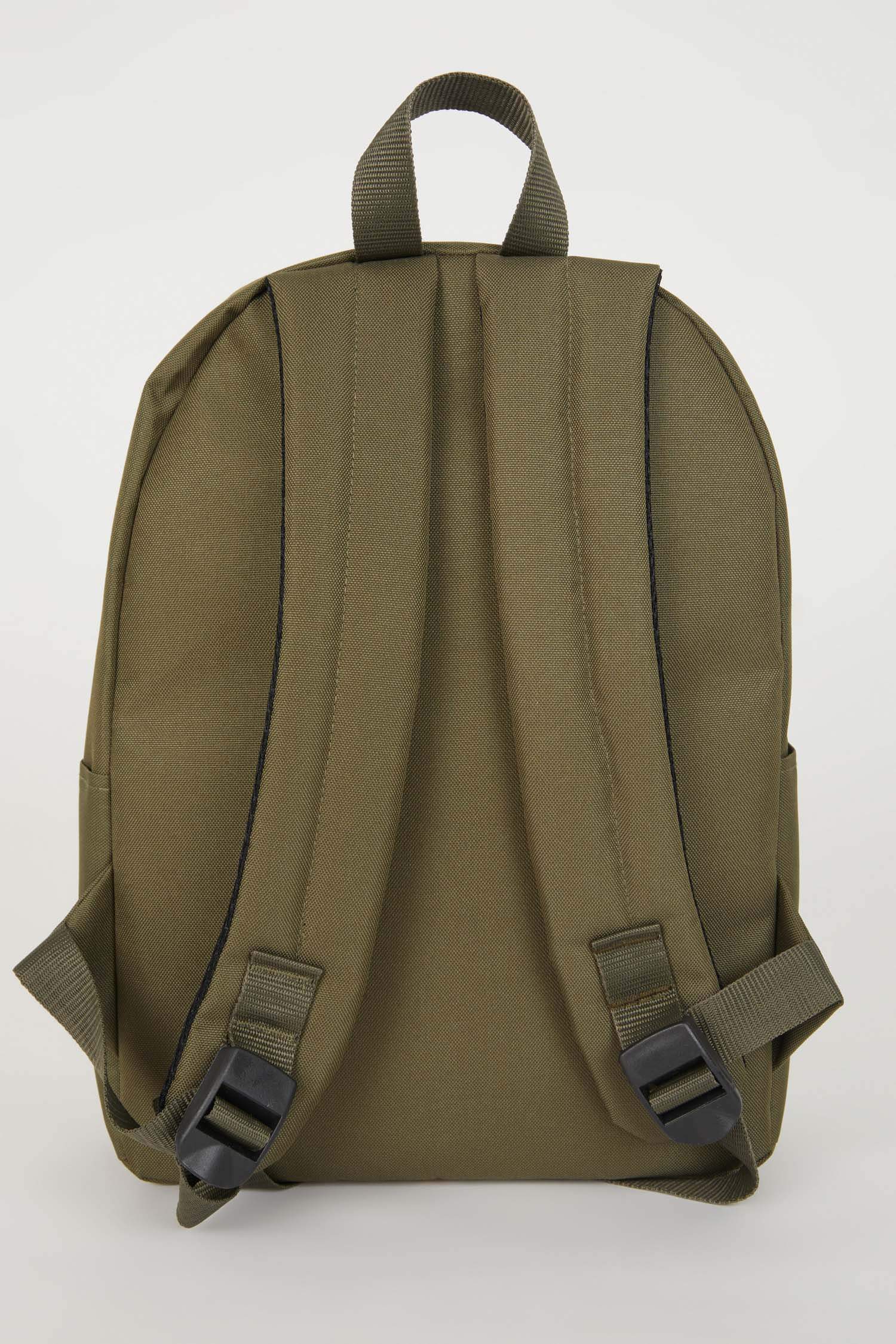 شنطة ظهر اولادي