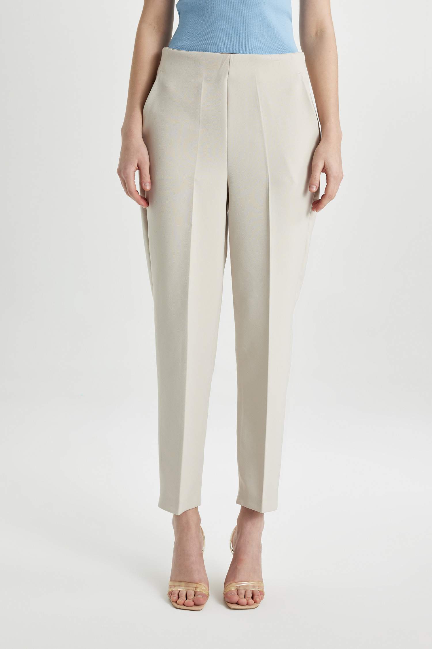 каррот пішімді толарсақ Шалбар