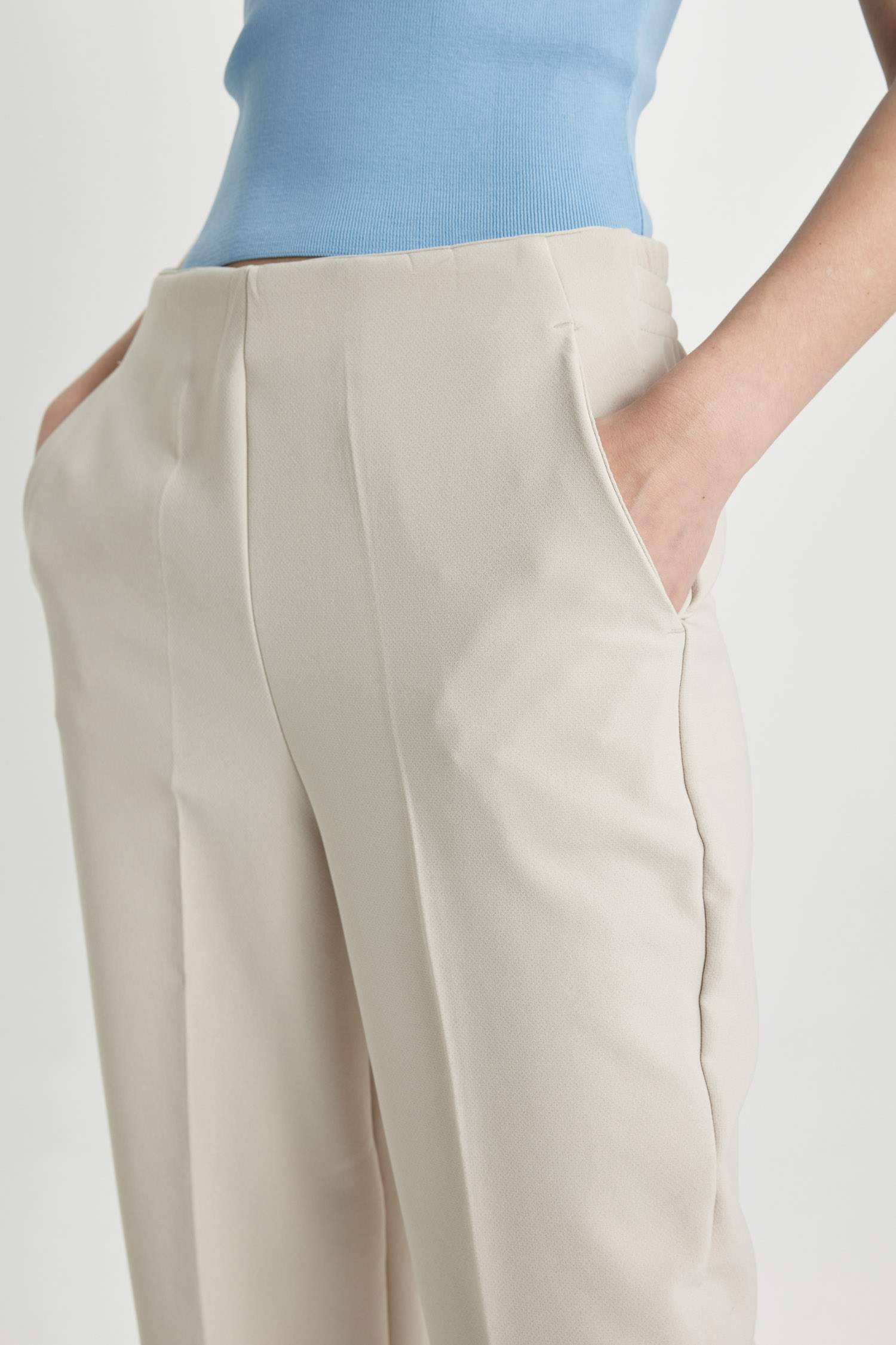 каррот пішімді толарсақ Шалбар