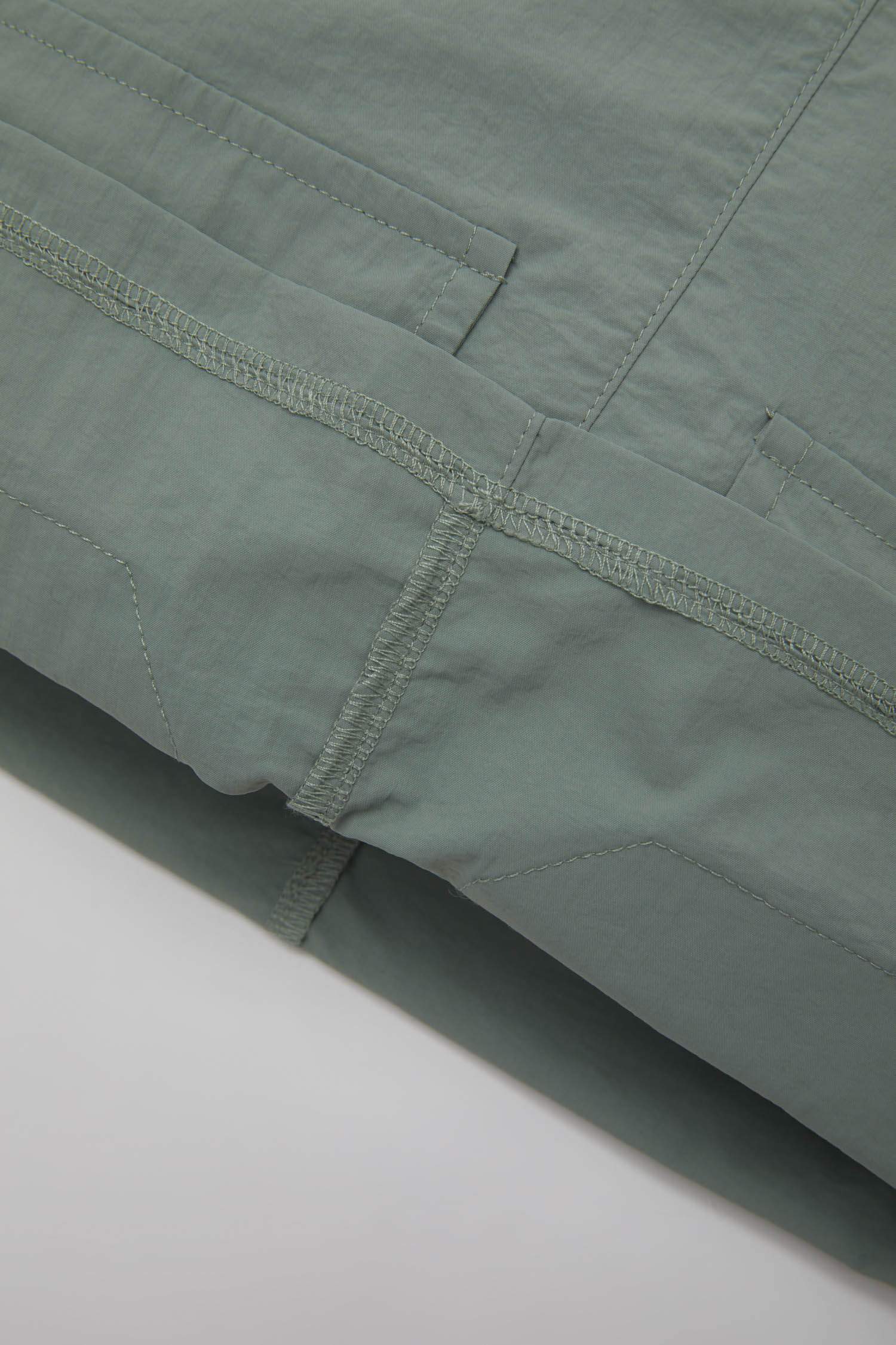 Kız Bebek 2'li Takım Ayarlanabilir Askılı Paraşüt Kumaş Elbise Kısa Kollu Tişört Üst