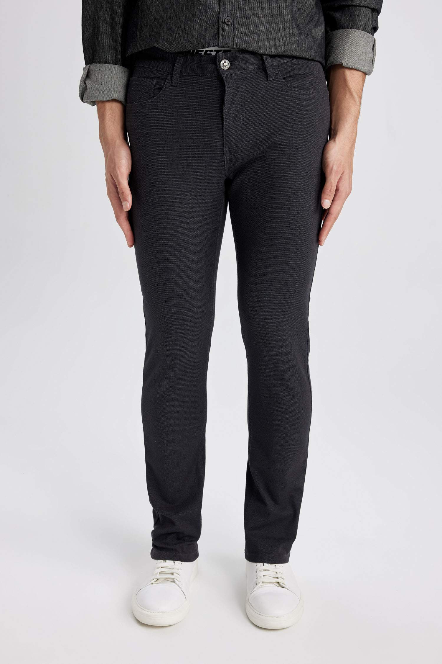 слим пішімі Шалбар