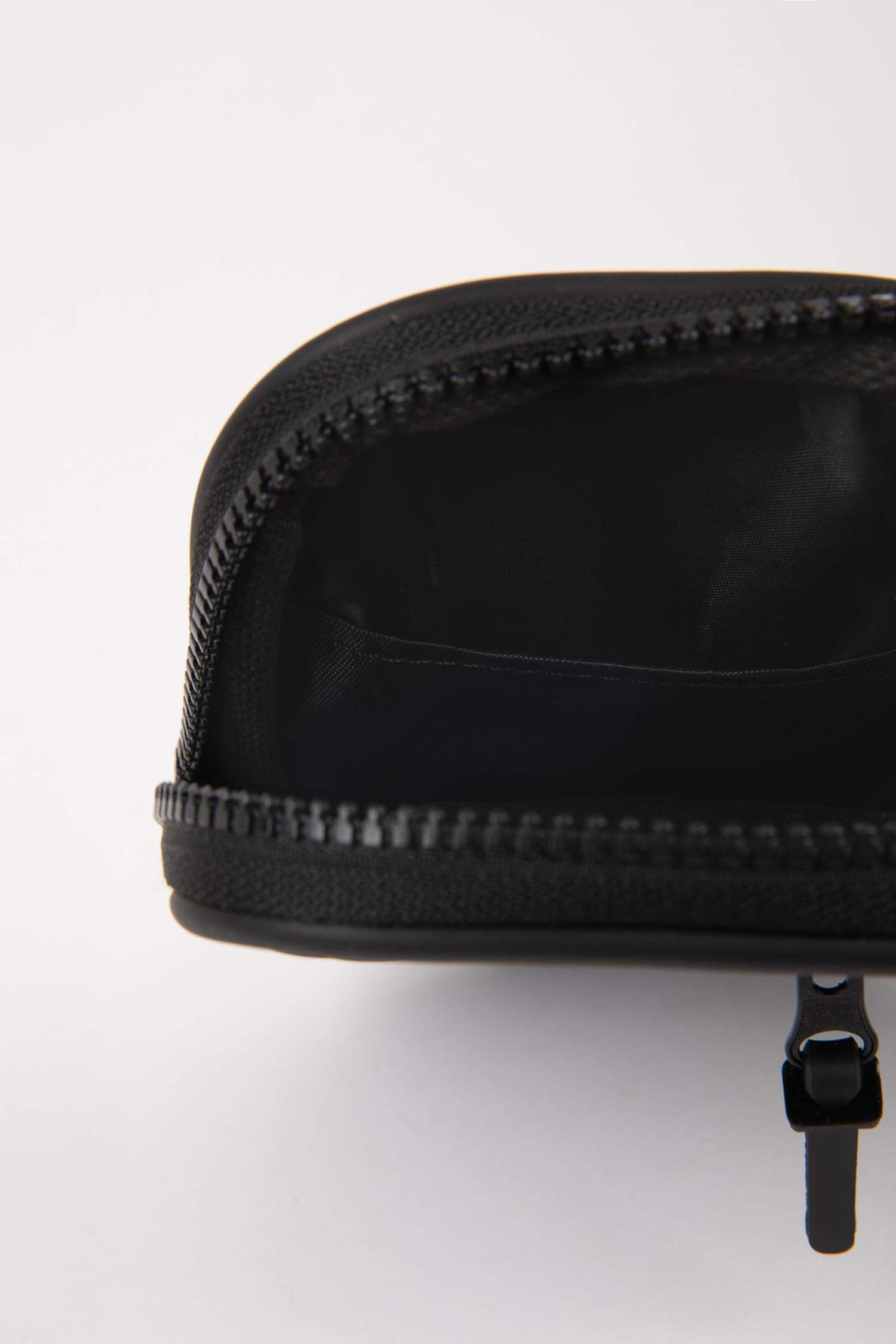 Сумка для телеона из искусственной ткани для мужчин