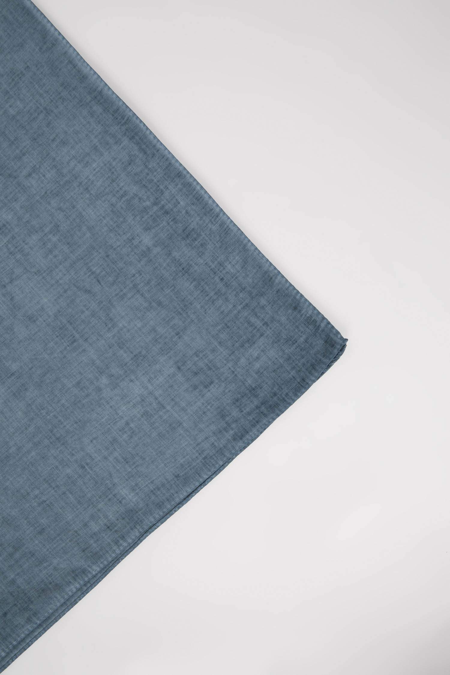 Woman Cotton Hijab Shawl