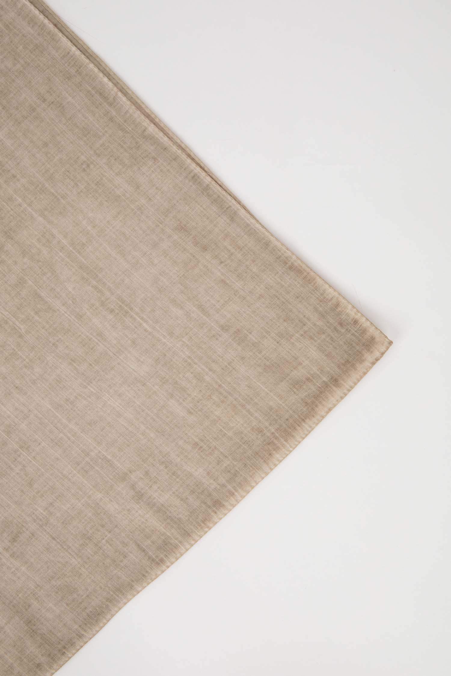 Woman Cotton Hijab Shawl