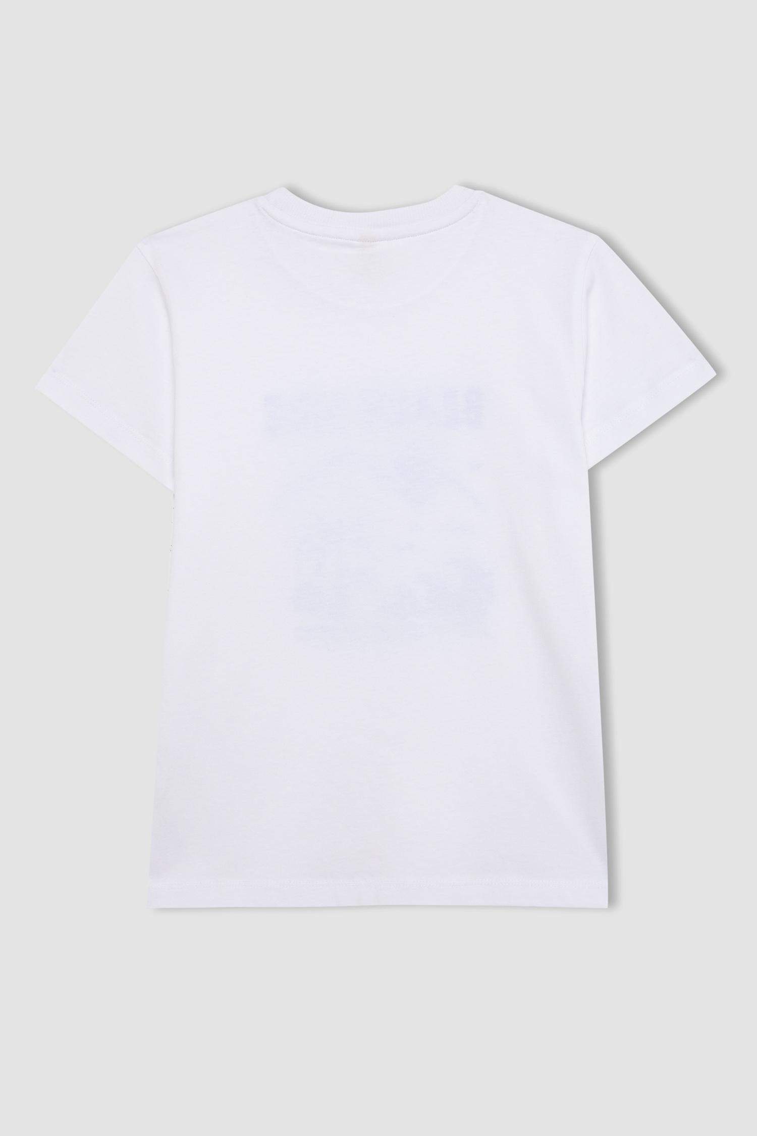 تيشيرت بناتي نص ردن