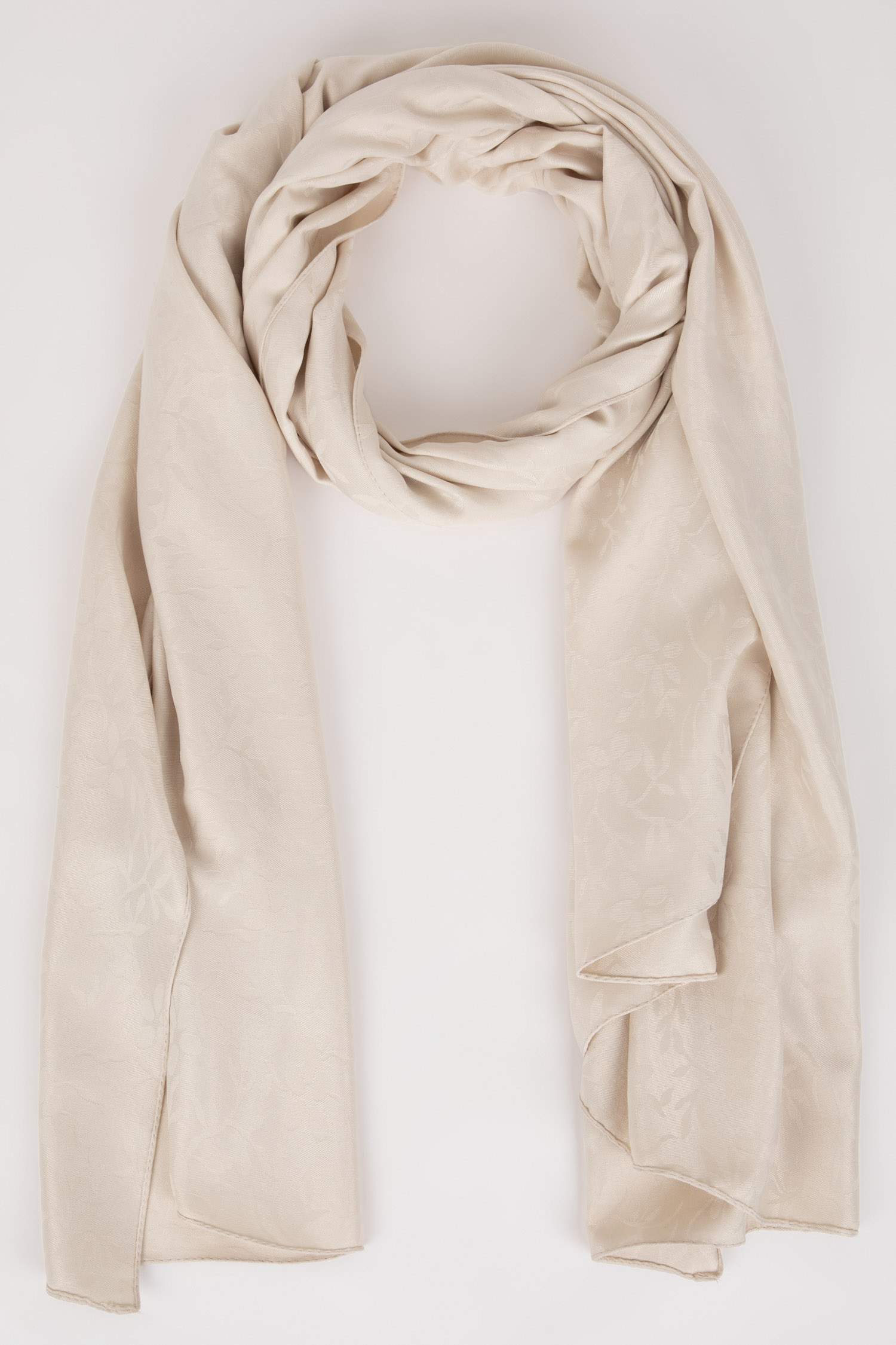 Әйелімнің туысымен жыныстық қатынас BDSM дөрекі азаптау порно